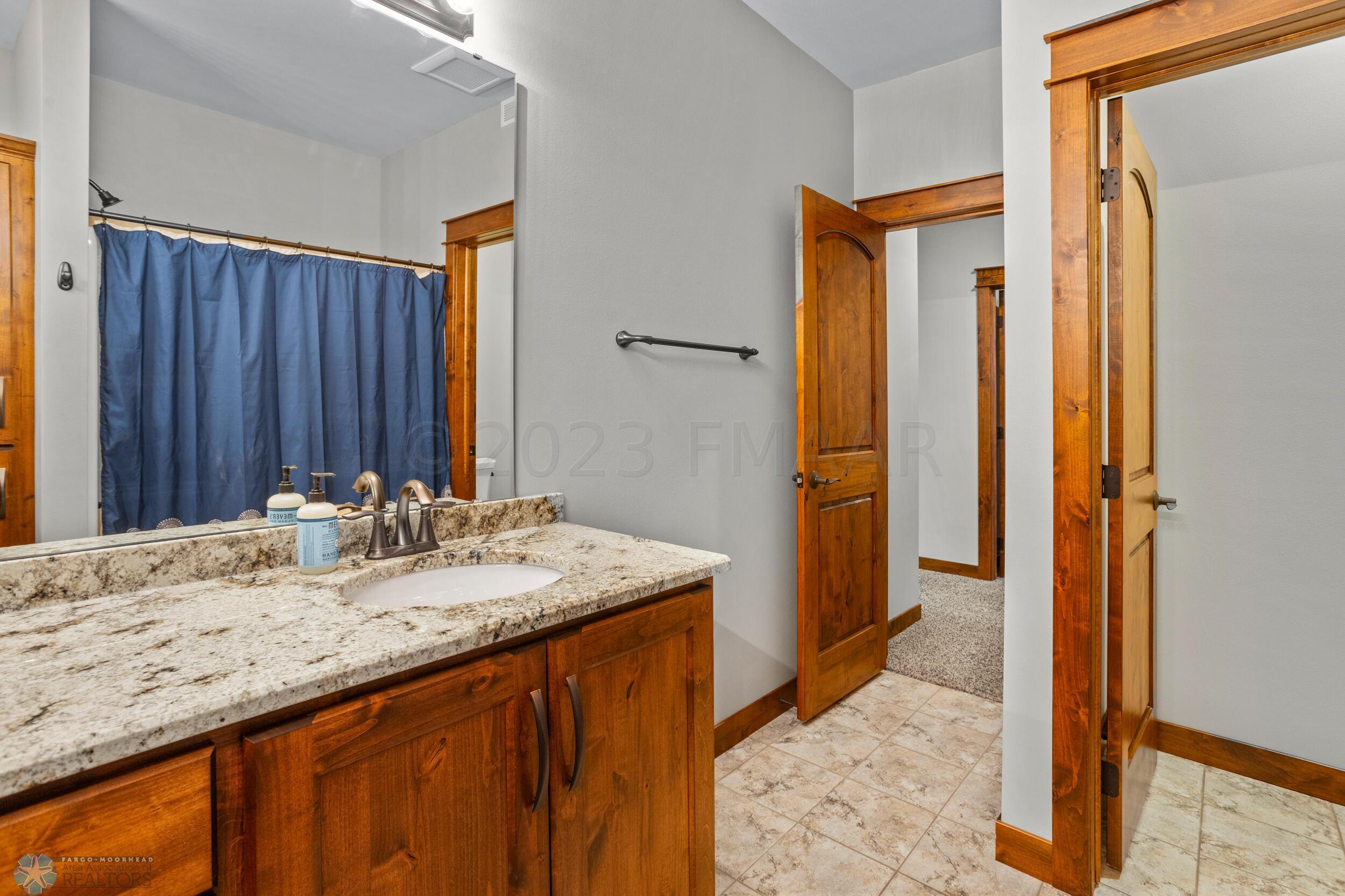 4724 Chokecherry Ct W West Fargo
