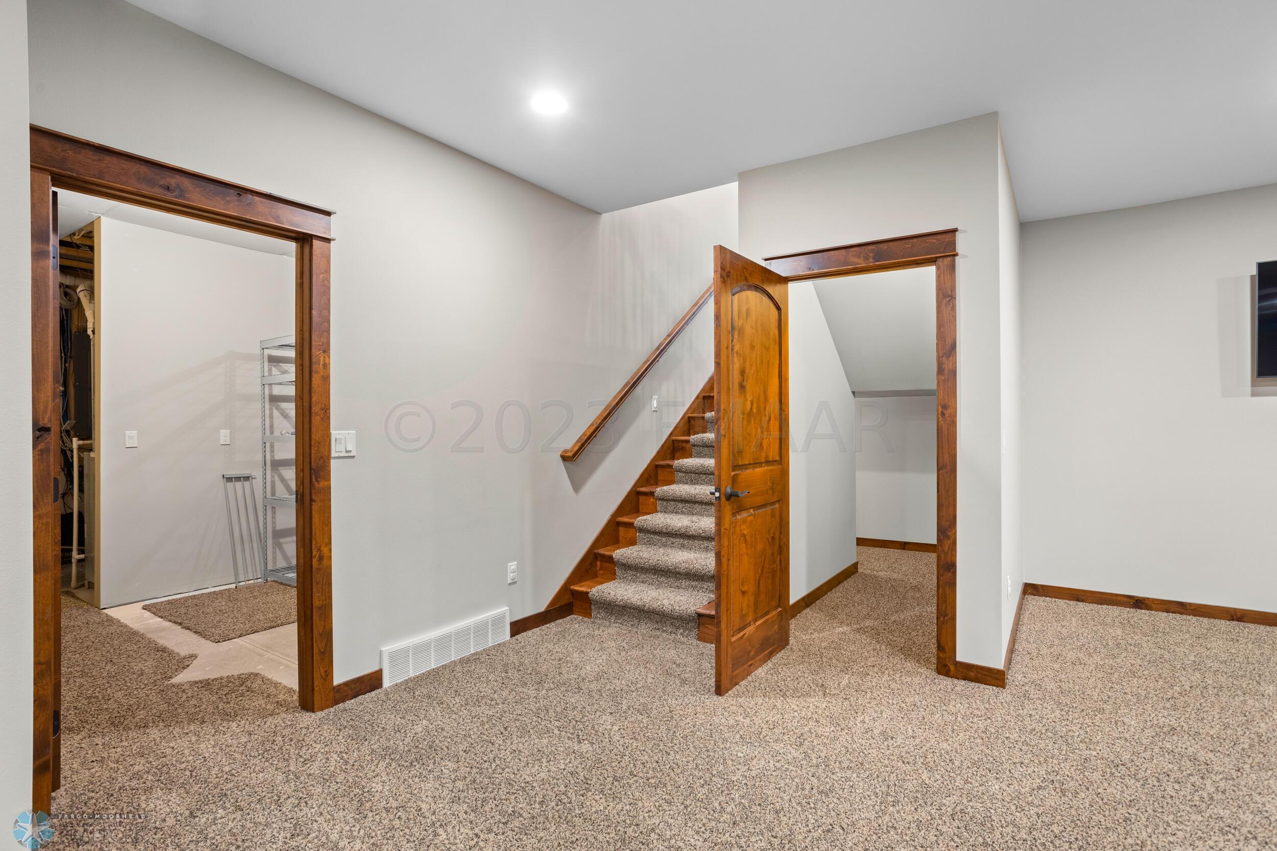 4724 Chokecherry Ct W West Fargo