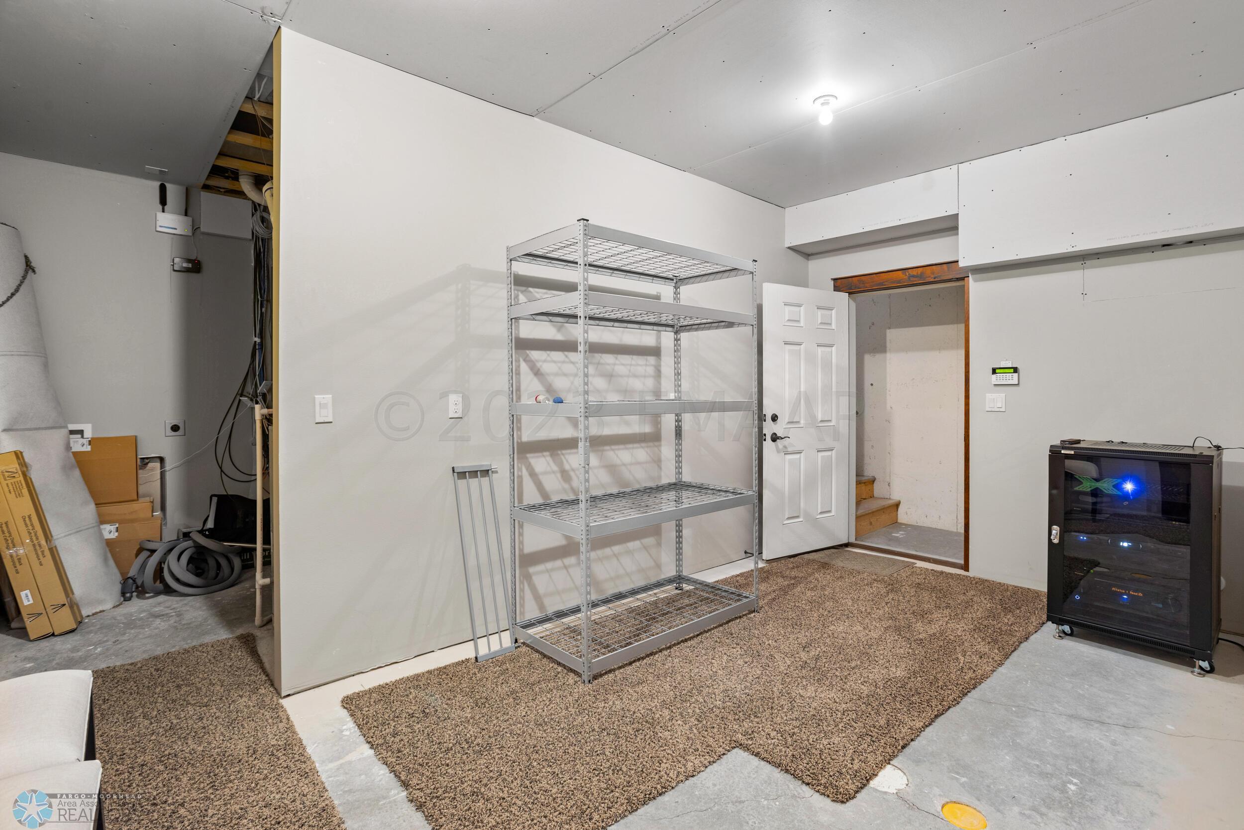 4724 Chokecherry Ct W West Fargo