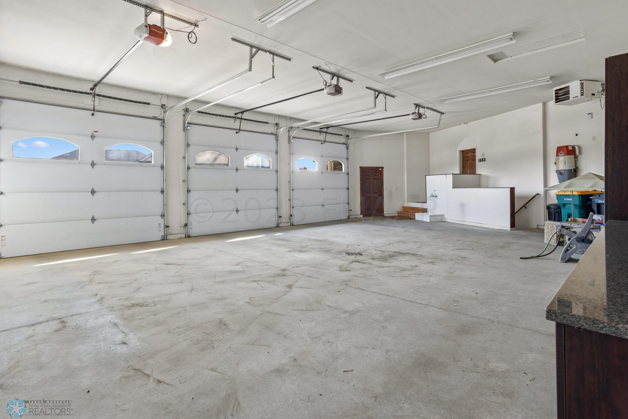 4724 Chokecherry Ct W West Fargo