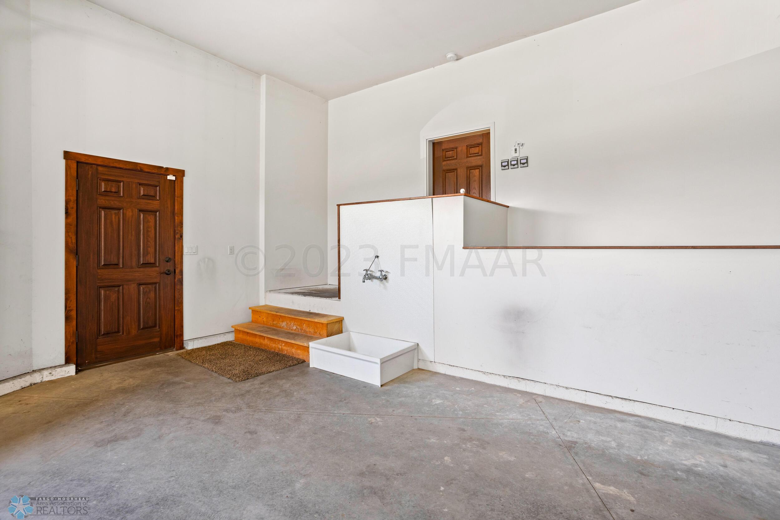4724 Chokecherry Ct W West Fargo