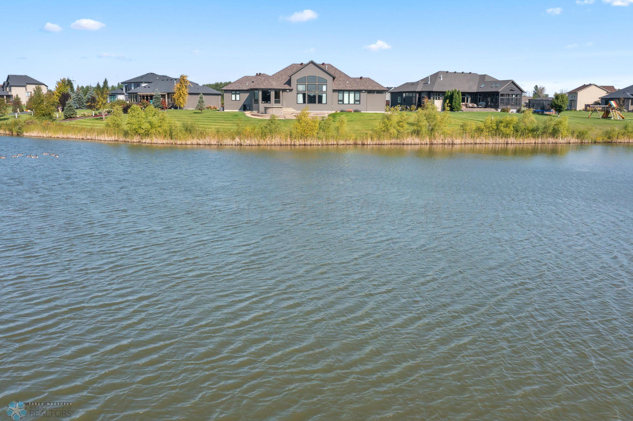 4724 Chokecherry Ct W West Fargo
