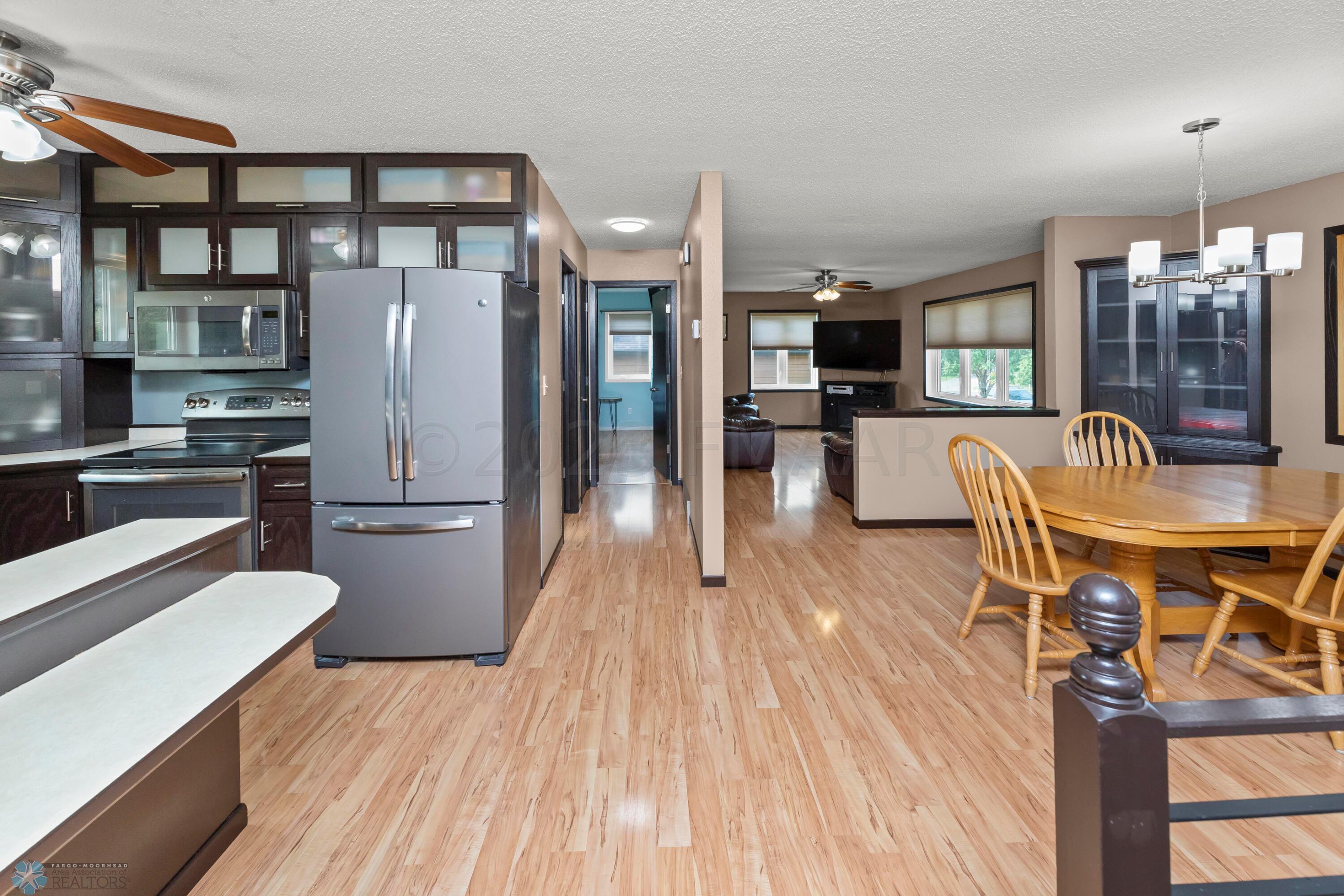 Main Living