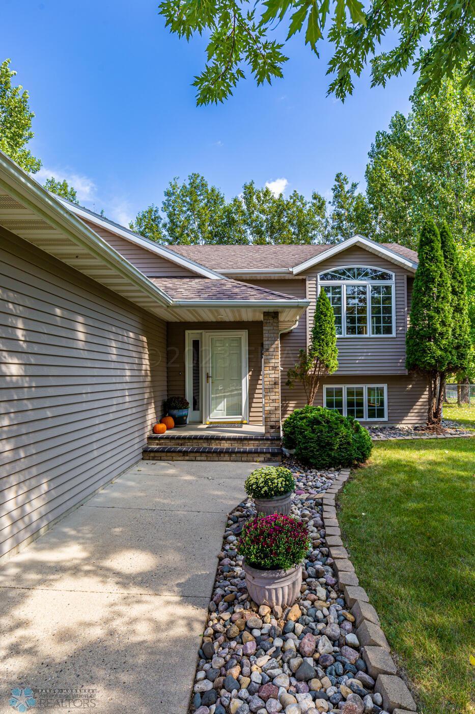 Home-35