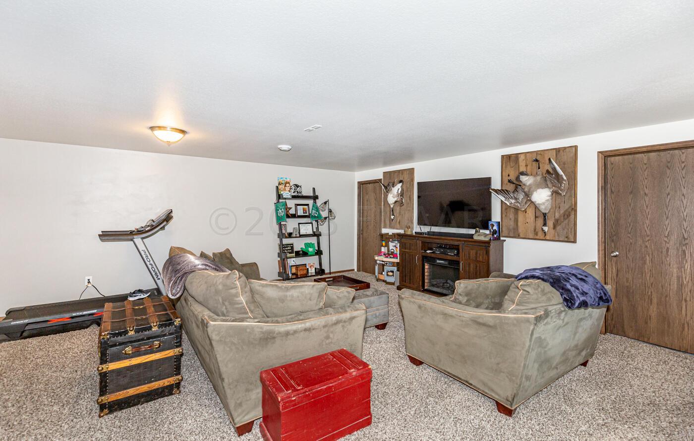 Home-3
