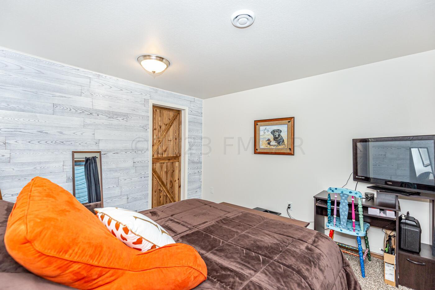 Home-2