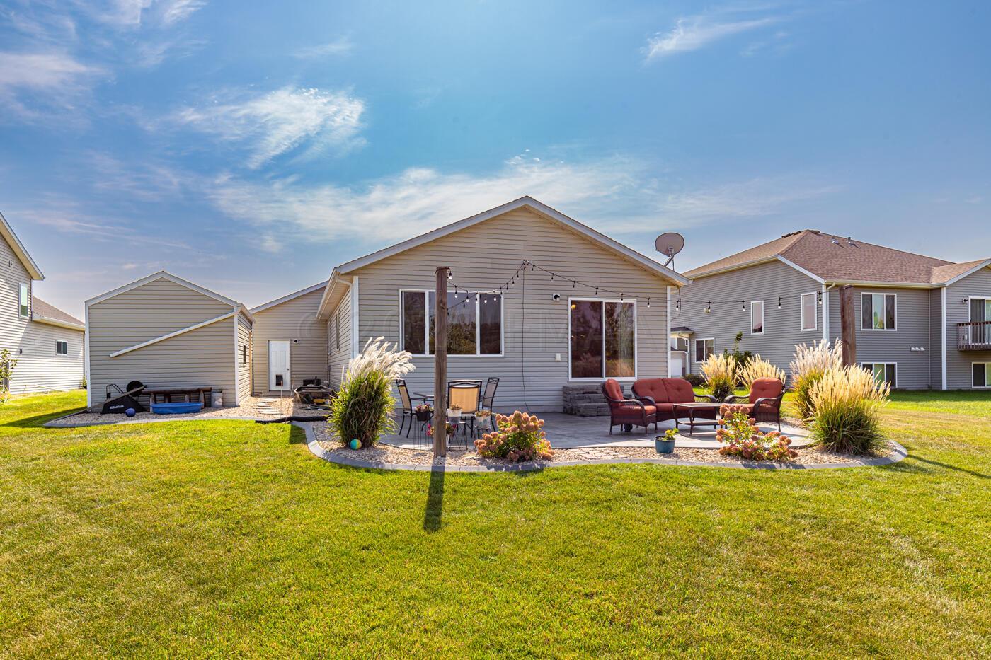 Home-36