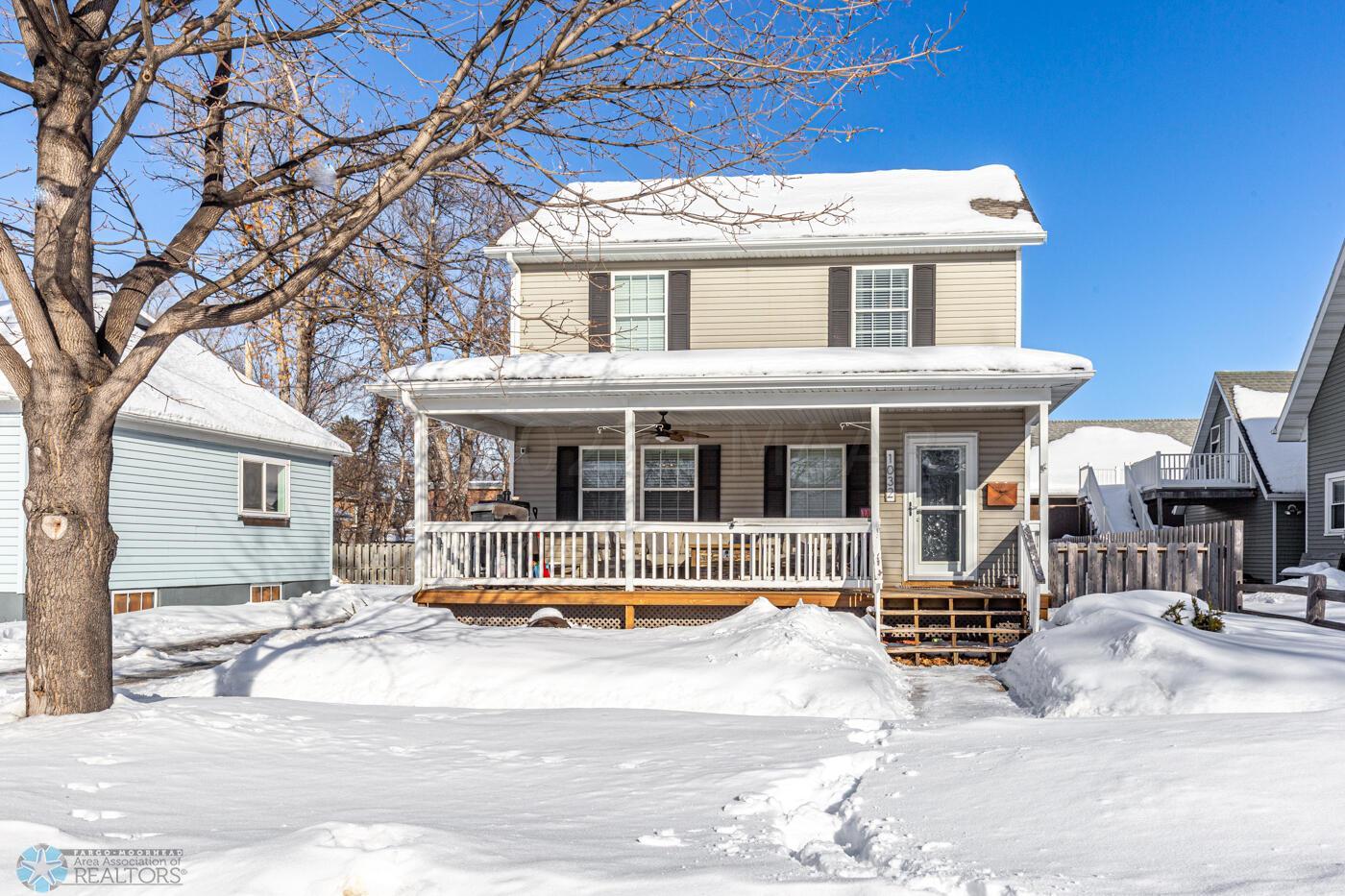 Home-2