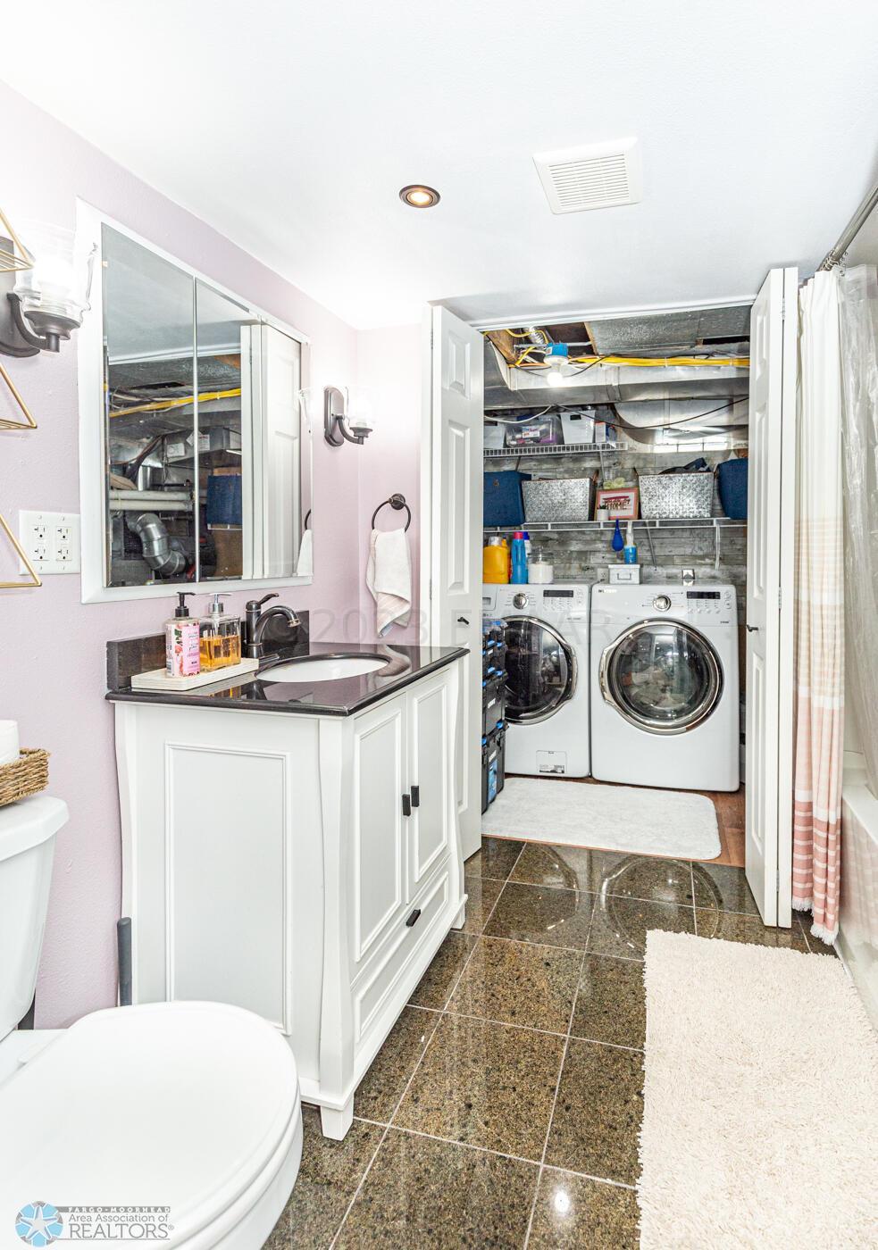 Home-28