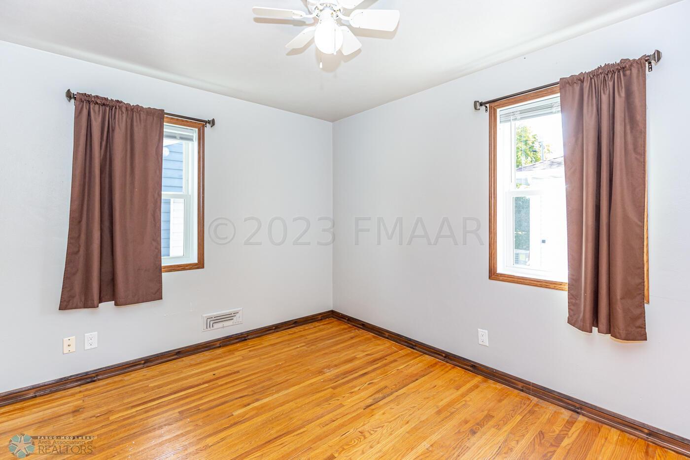 Bedroom #2