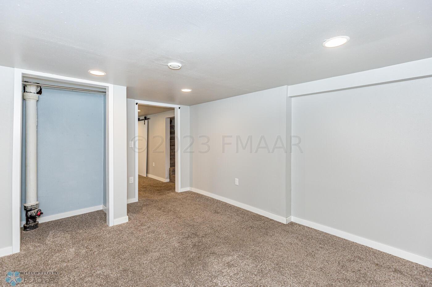 Bonus Room #1