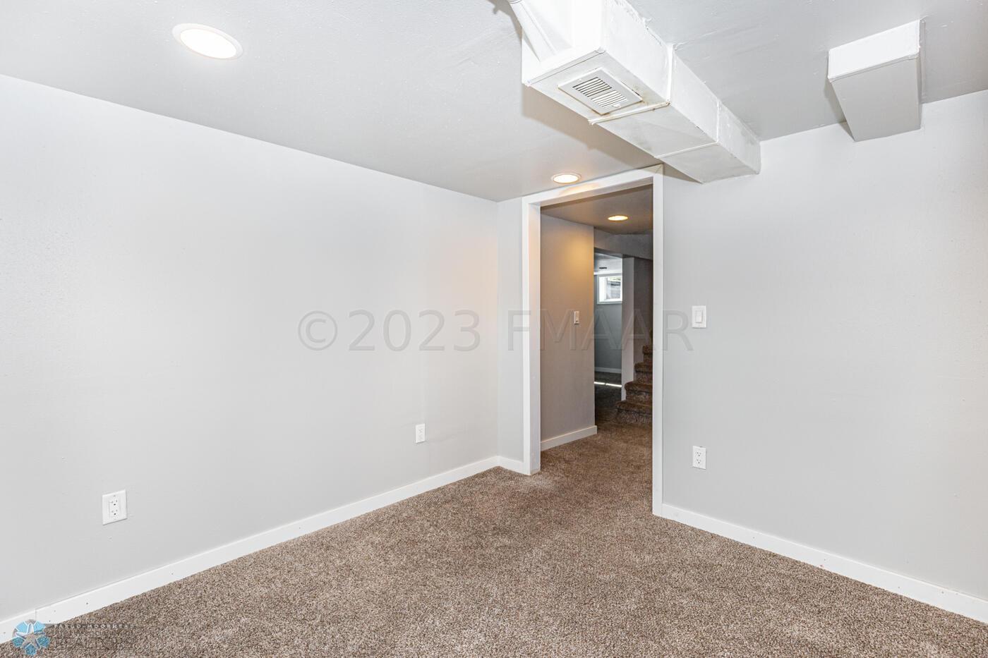 Bonus Room #2