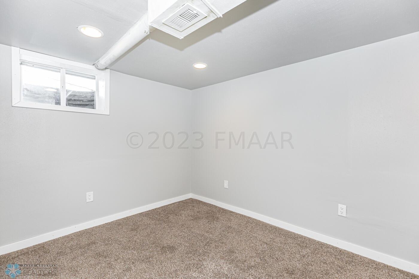 Bonus Room #2