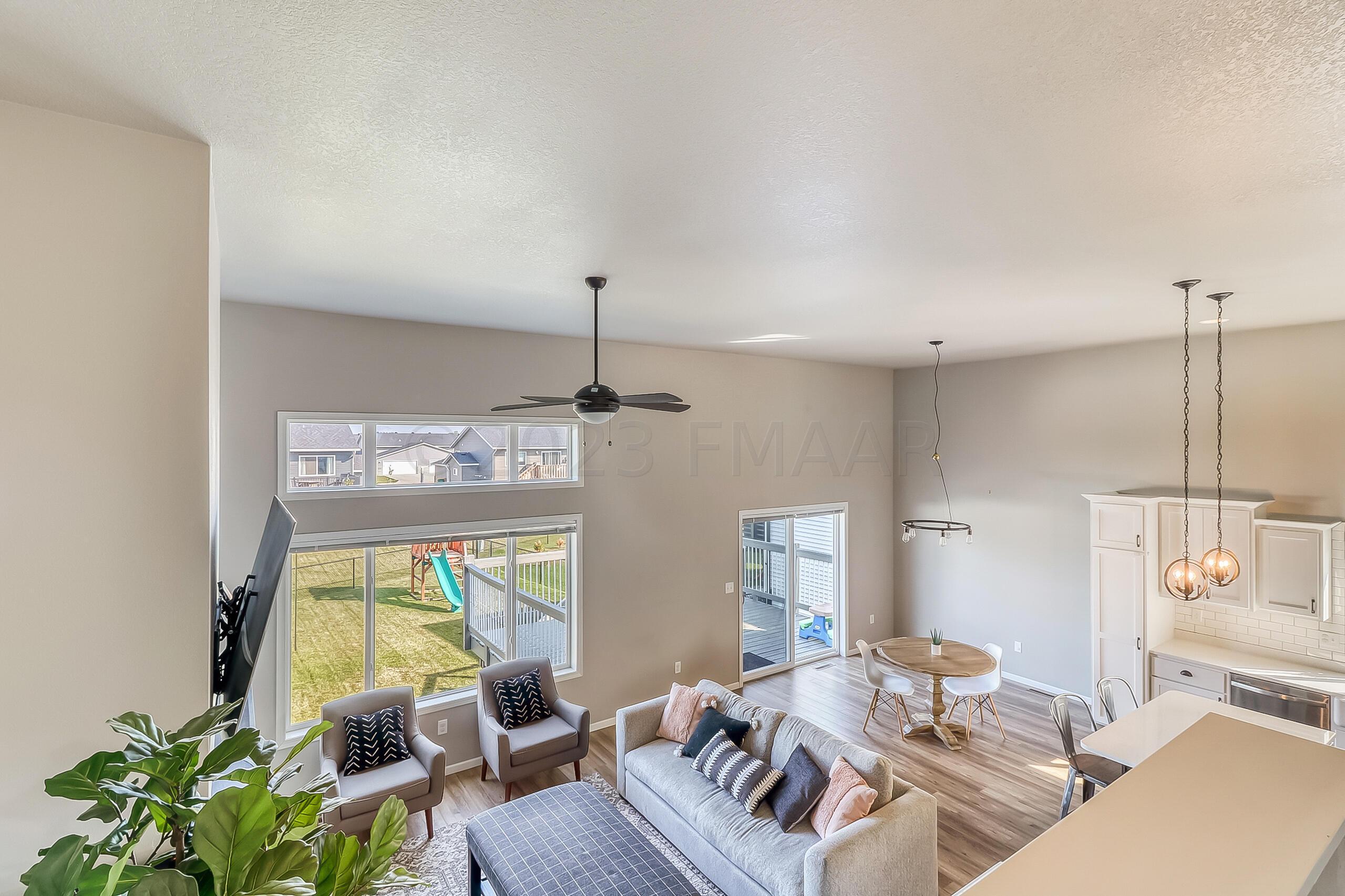 Upstairsview