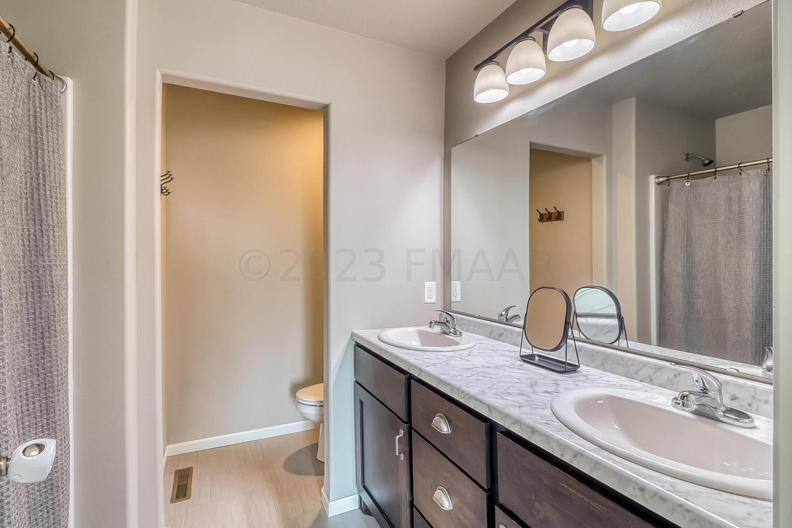 Primary Bathroom1_1