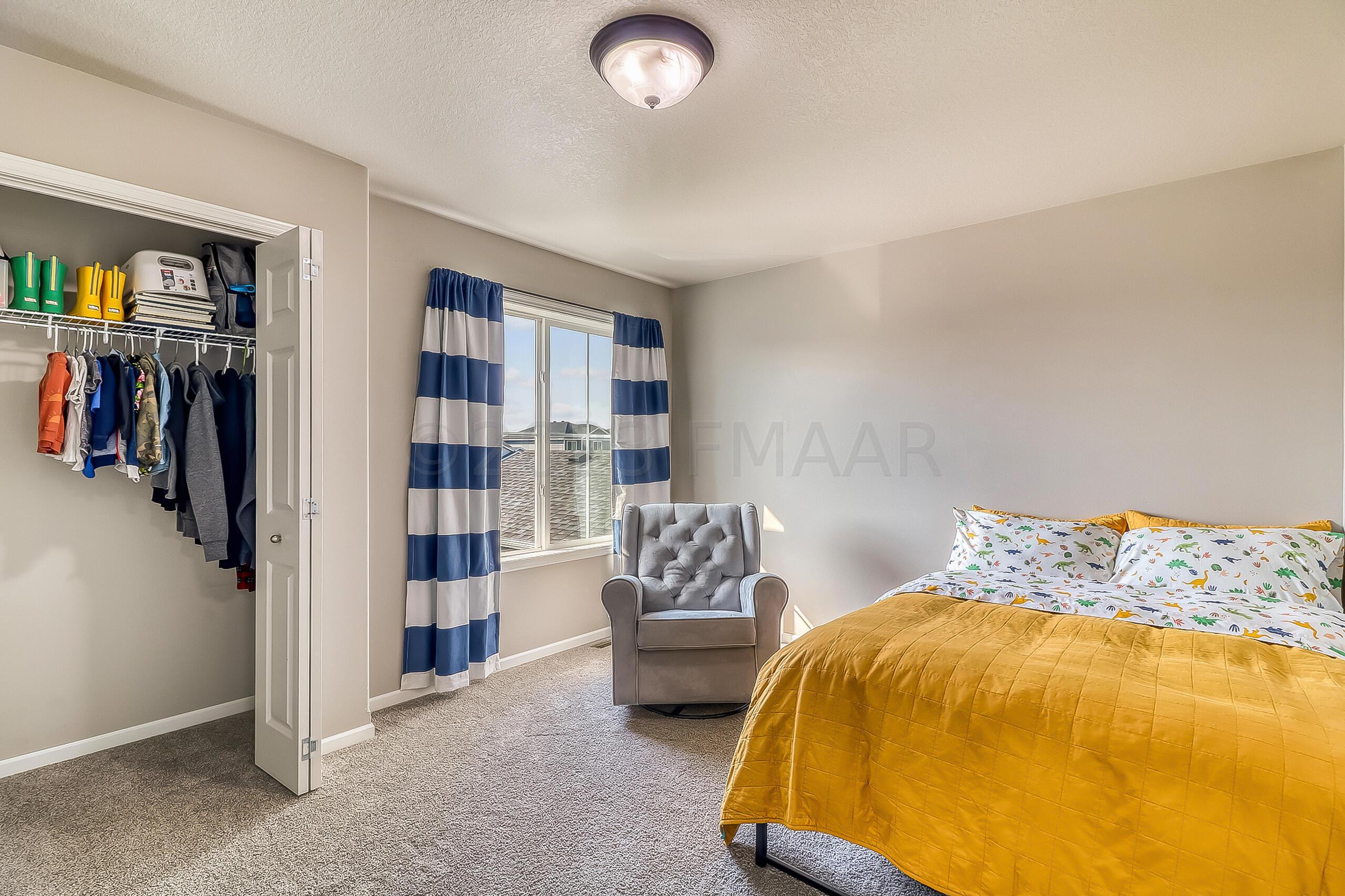 Upstairs Bedroom1_0