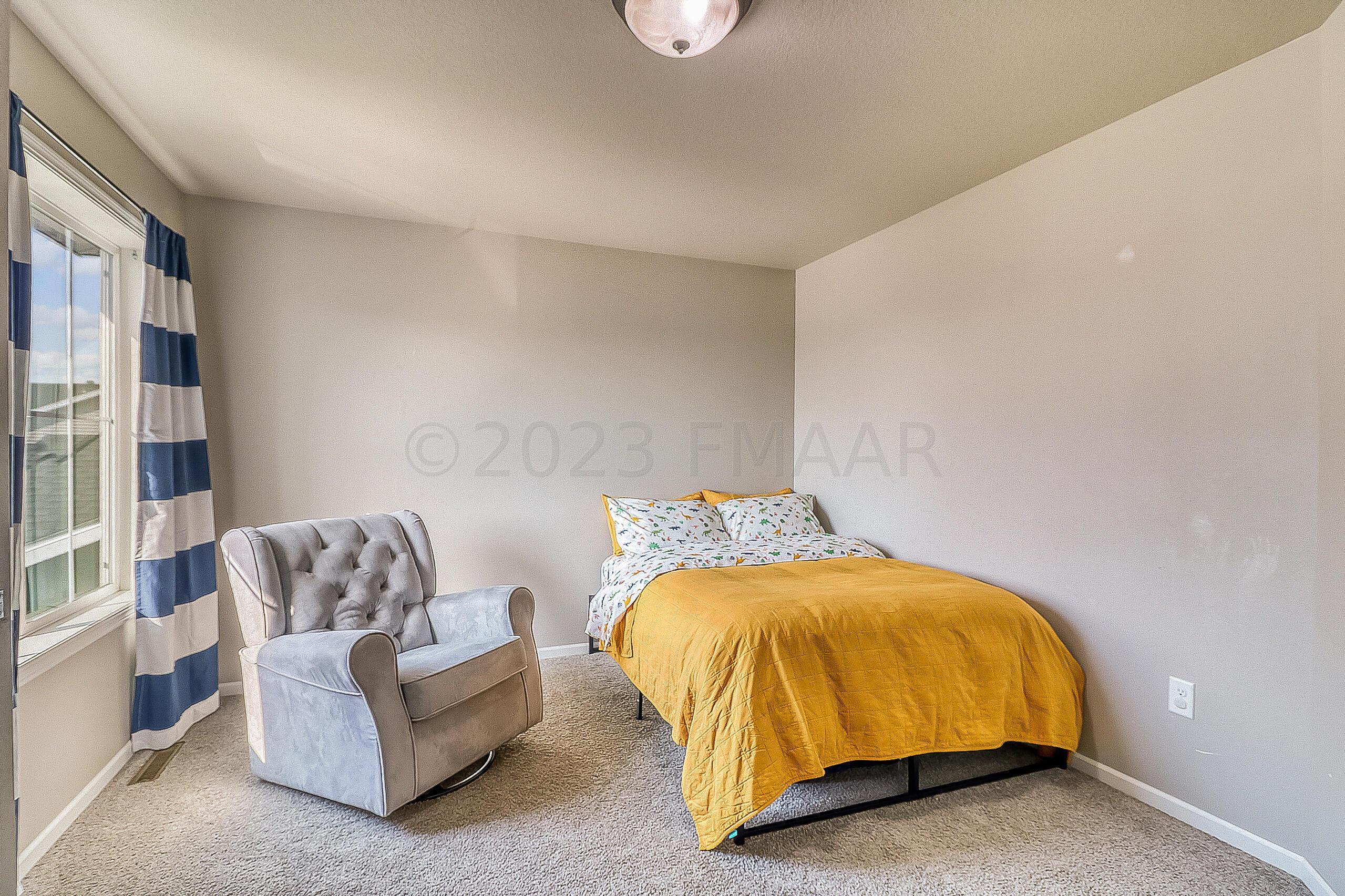 Upstairs Bedroom1_1