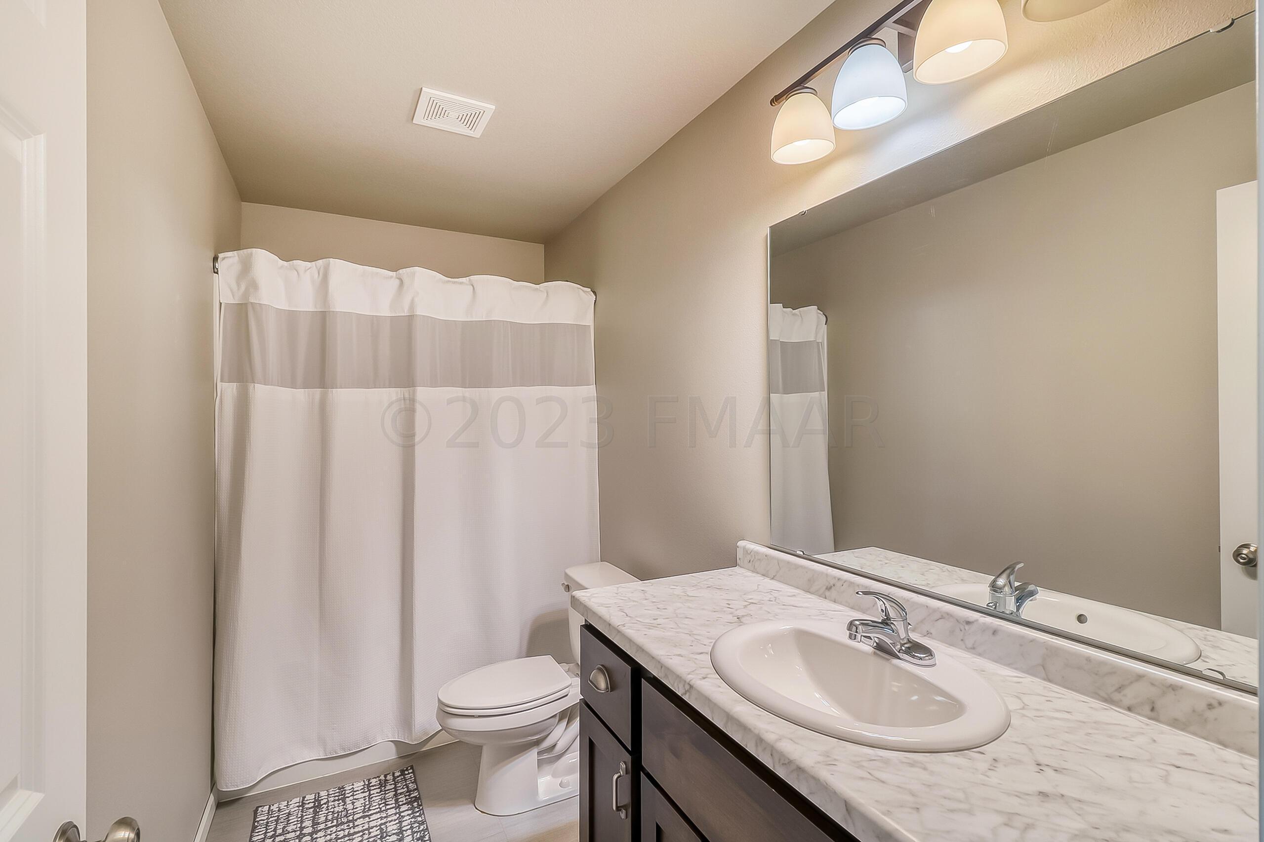 Basement Bathroom1_1