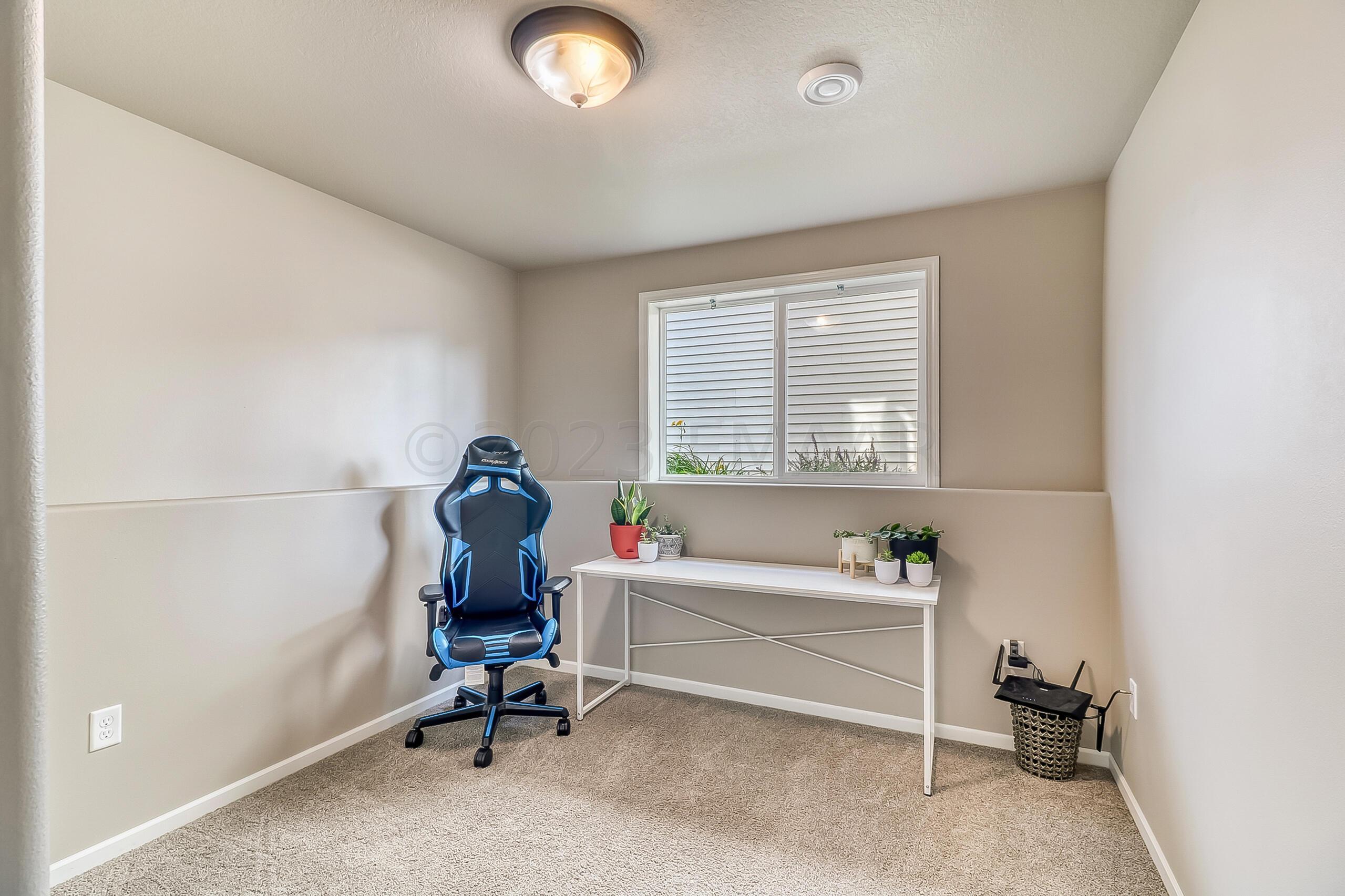 Basement Bedroom1_1