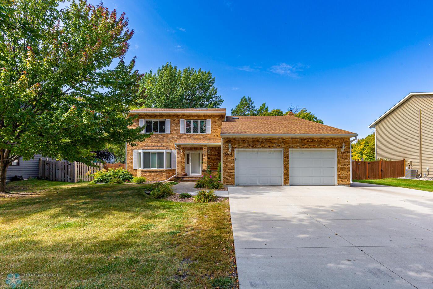 Home-2