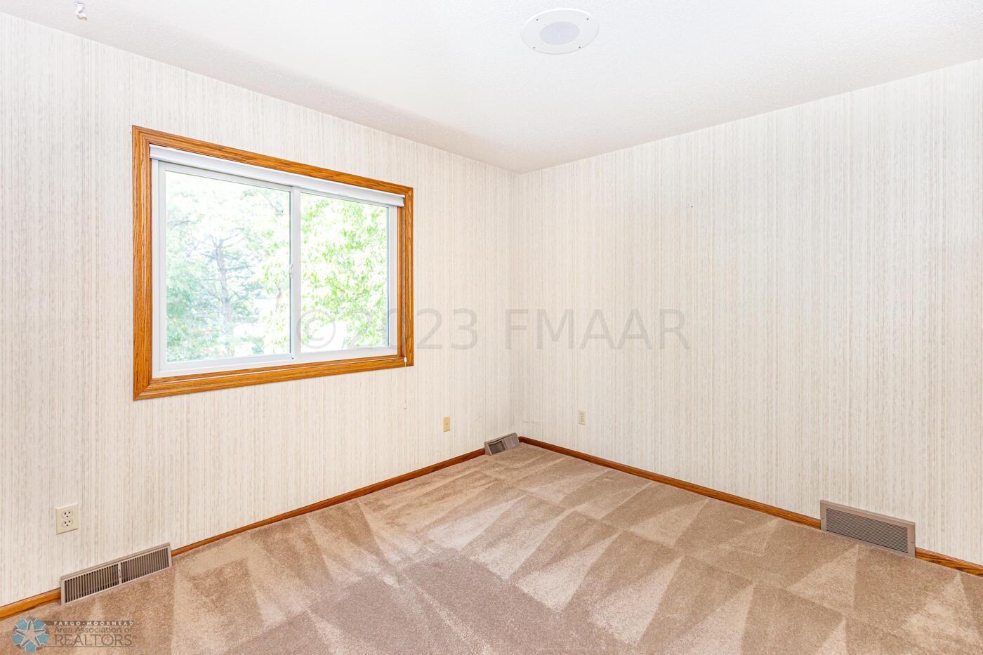 Home-36