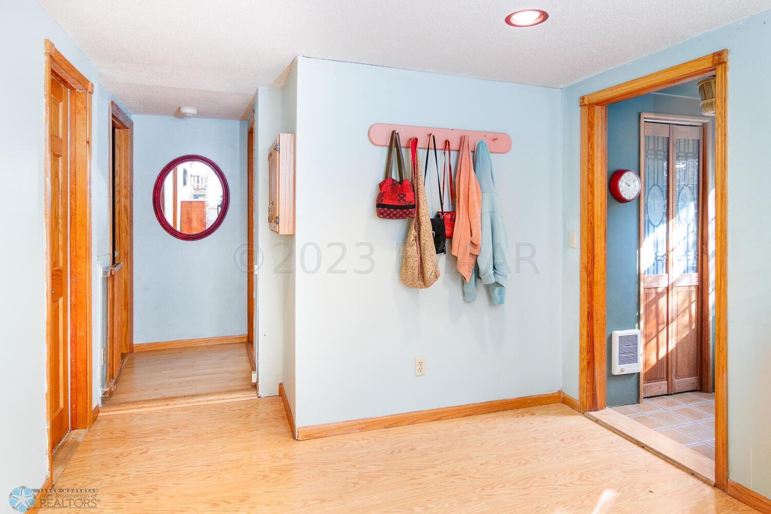 Image_2