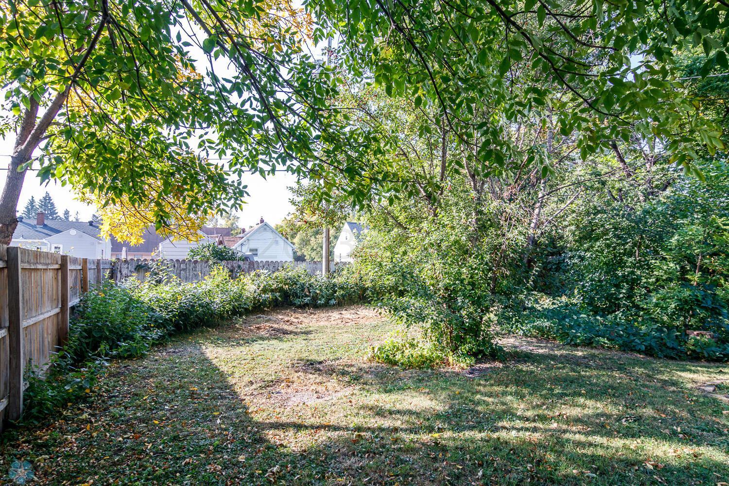 Image_20