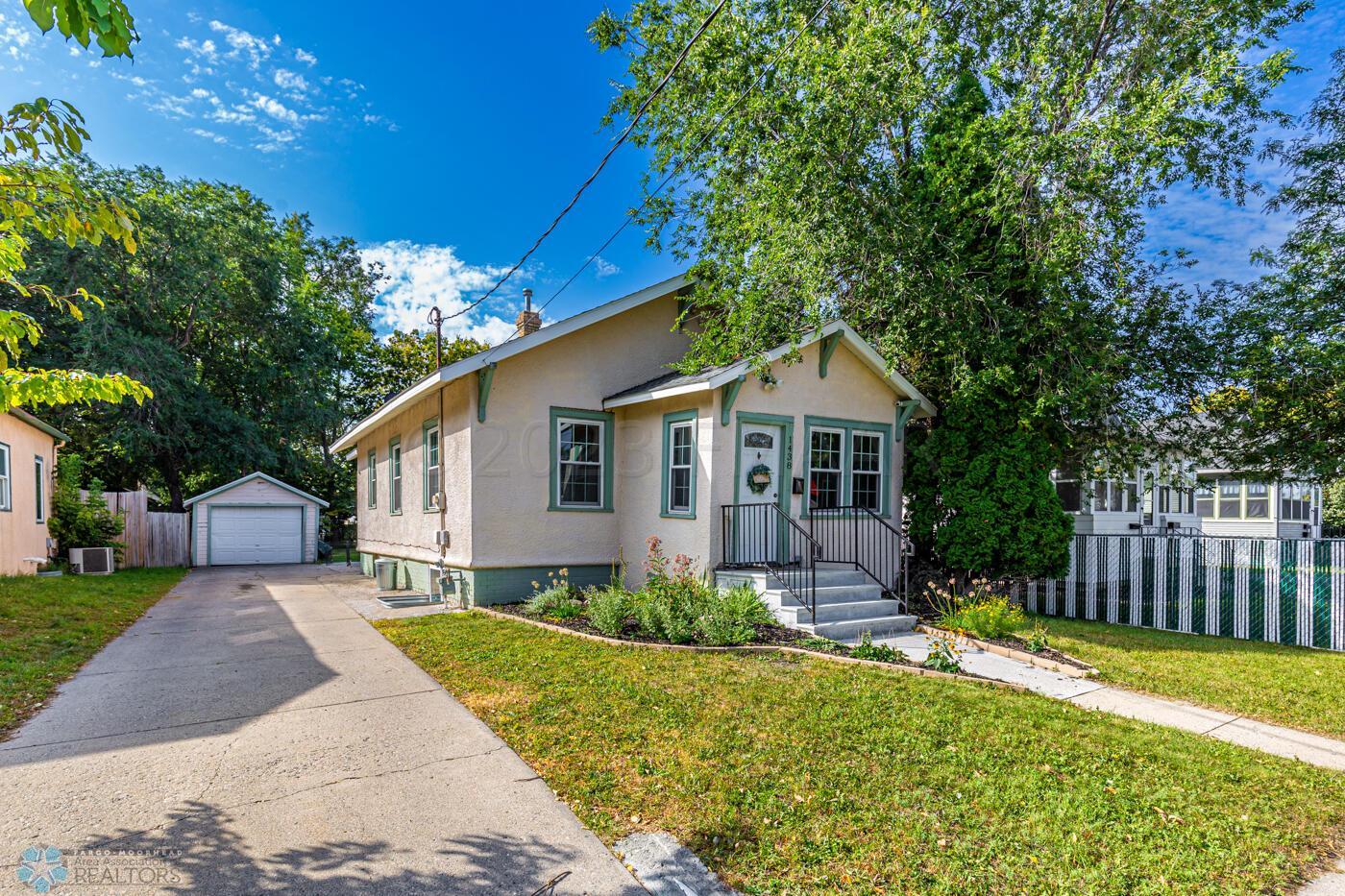 Home-29