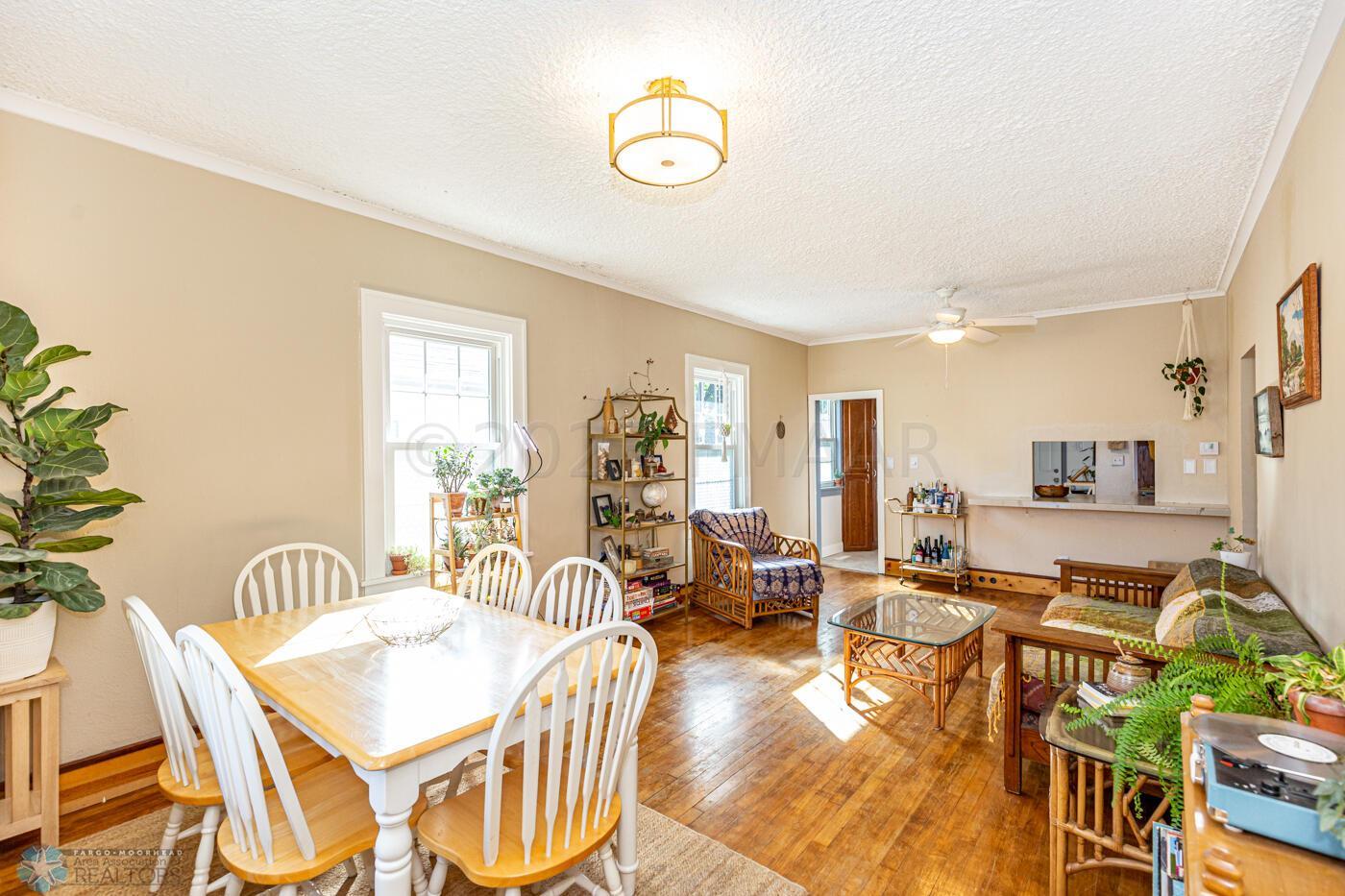 Home-2