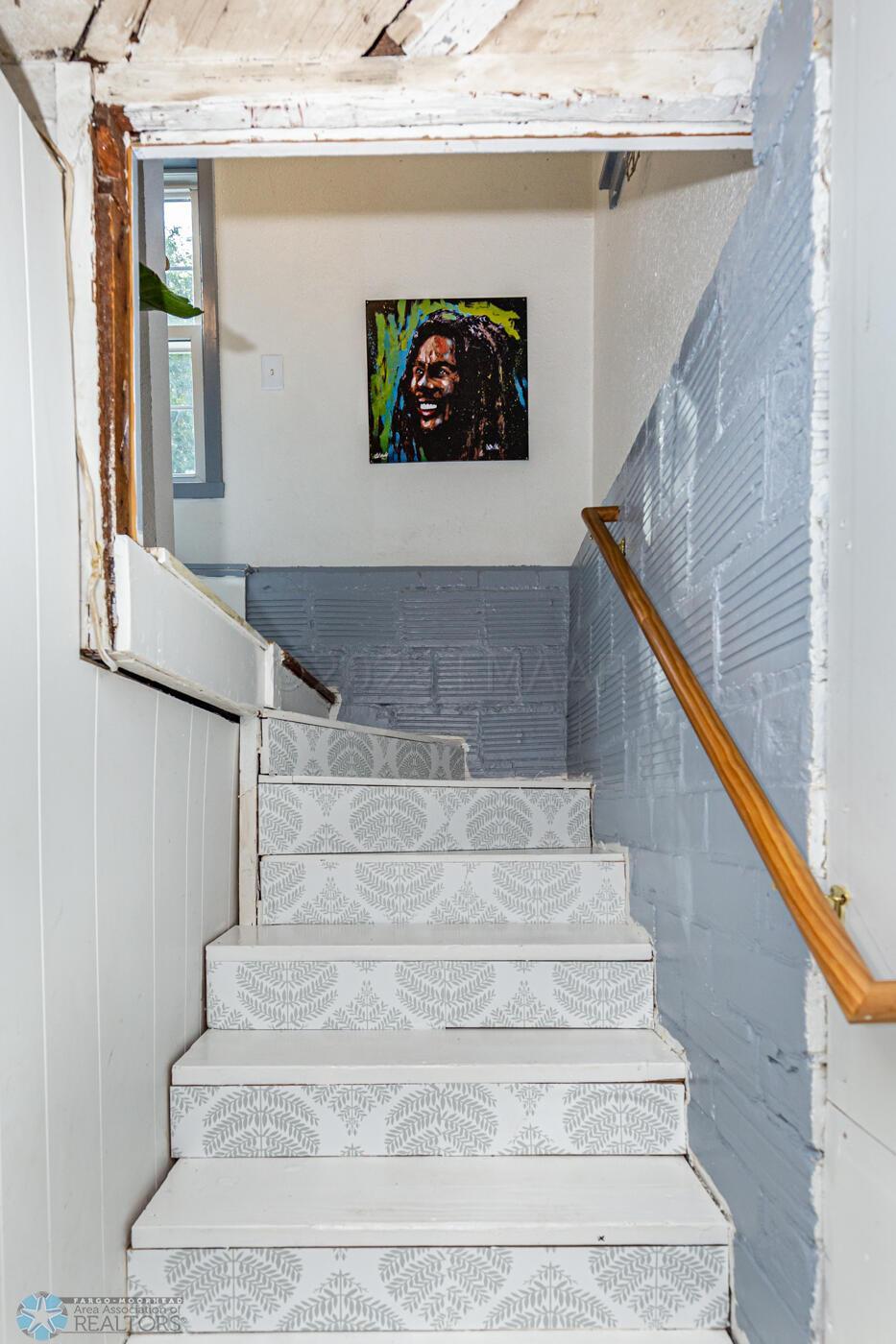 Home-25