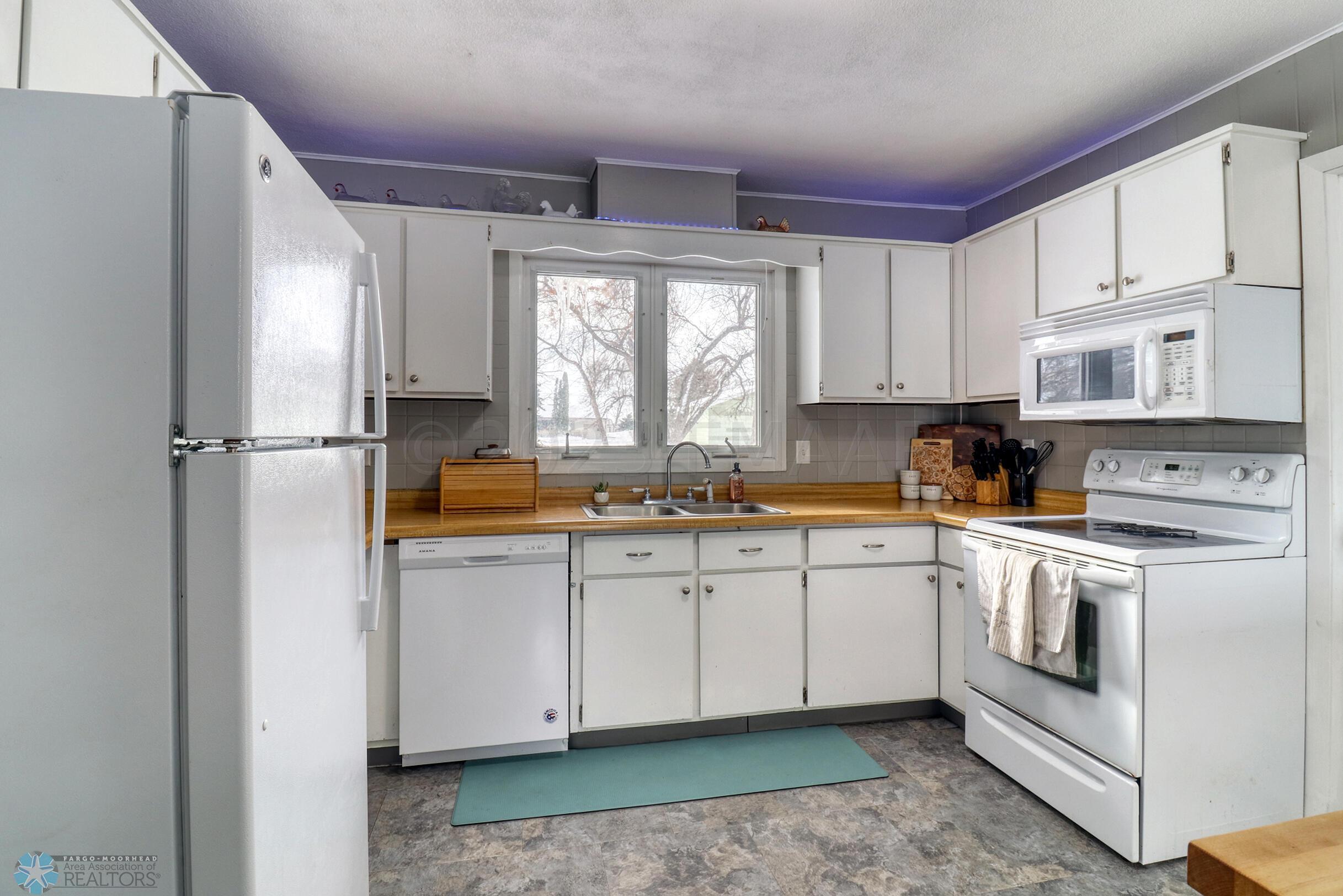 Kitchen1_3