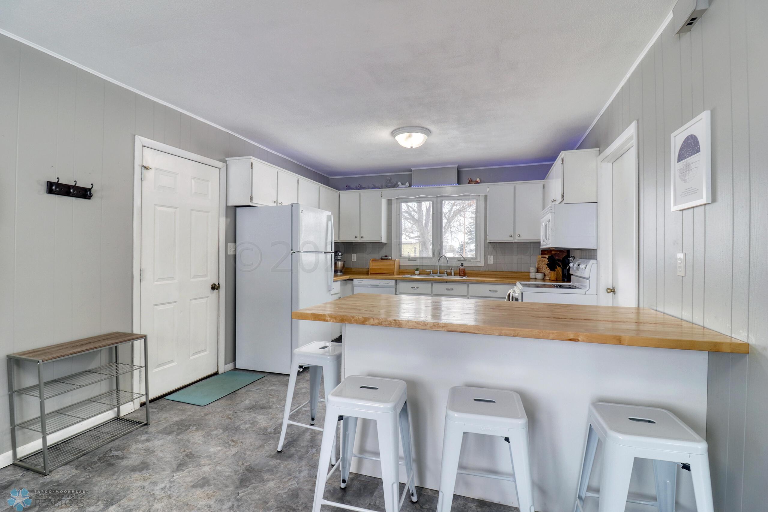 Kitchen1_1