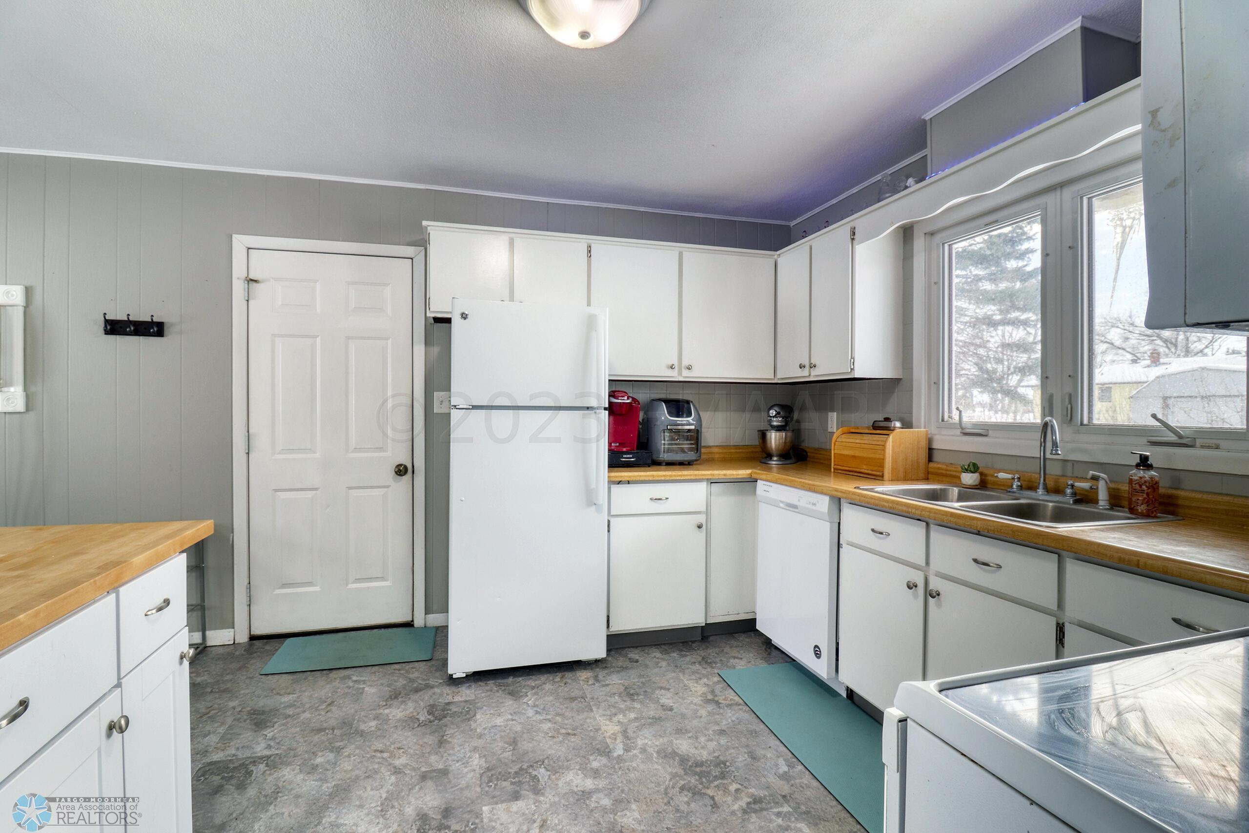 Kitchen1_4