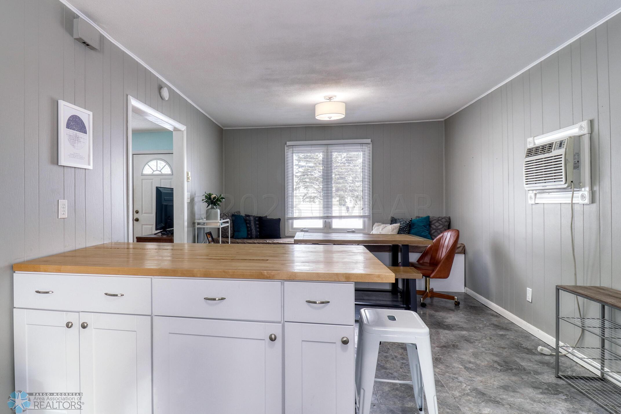 Kitchen1_6