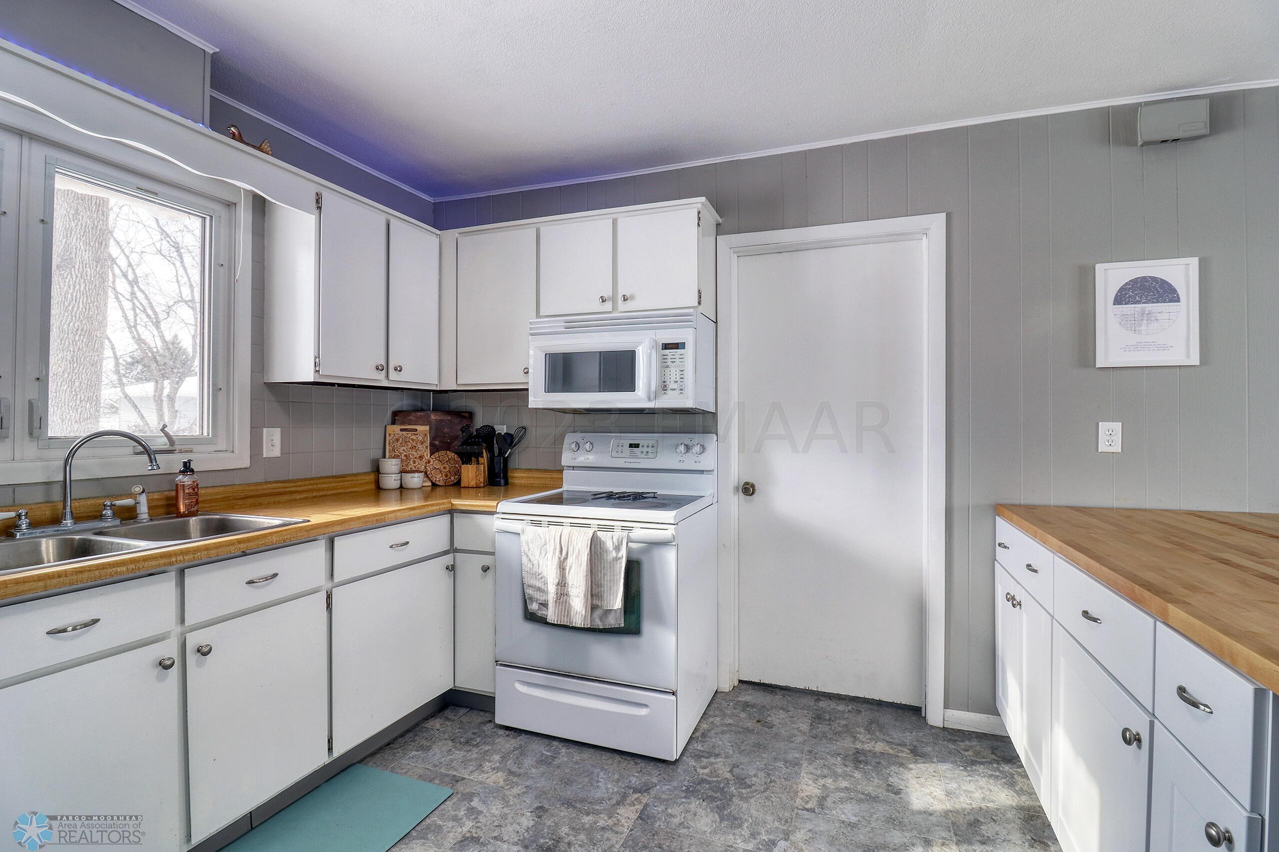 Kitchen1_5