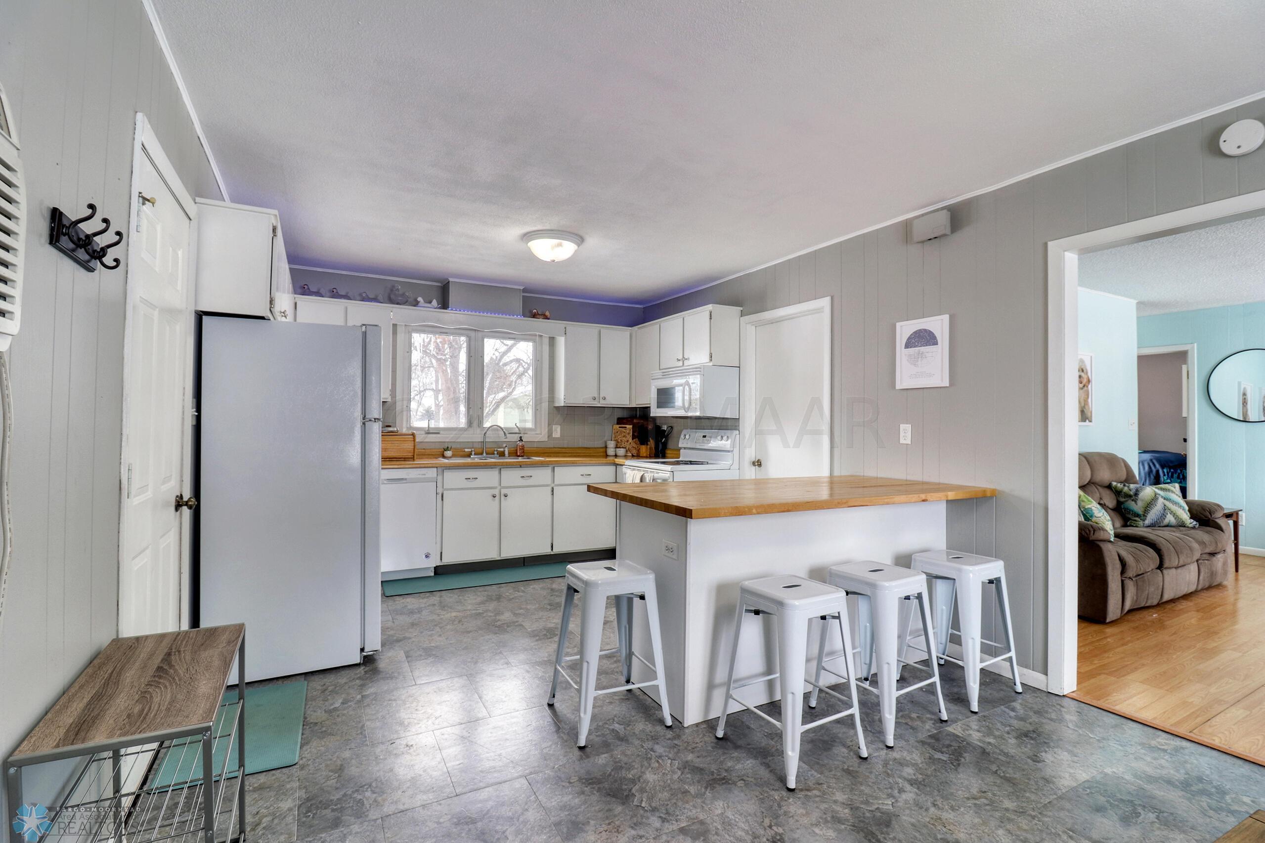 Kitchen1_2