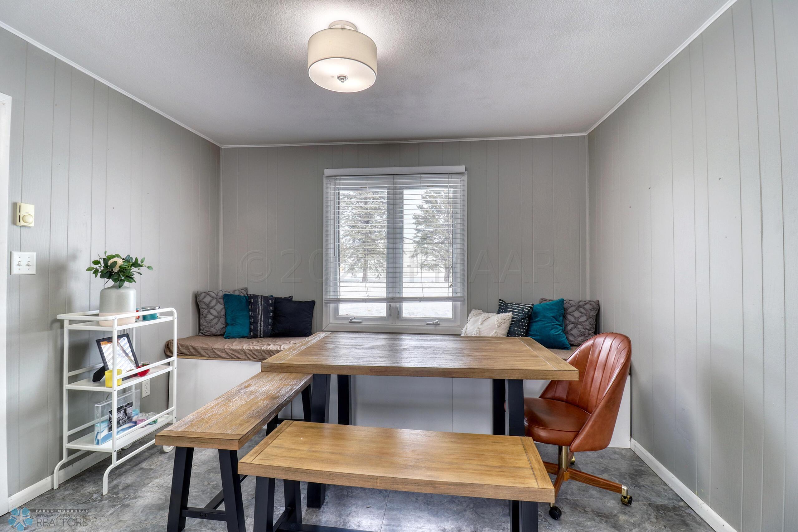 Dining Area1_1