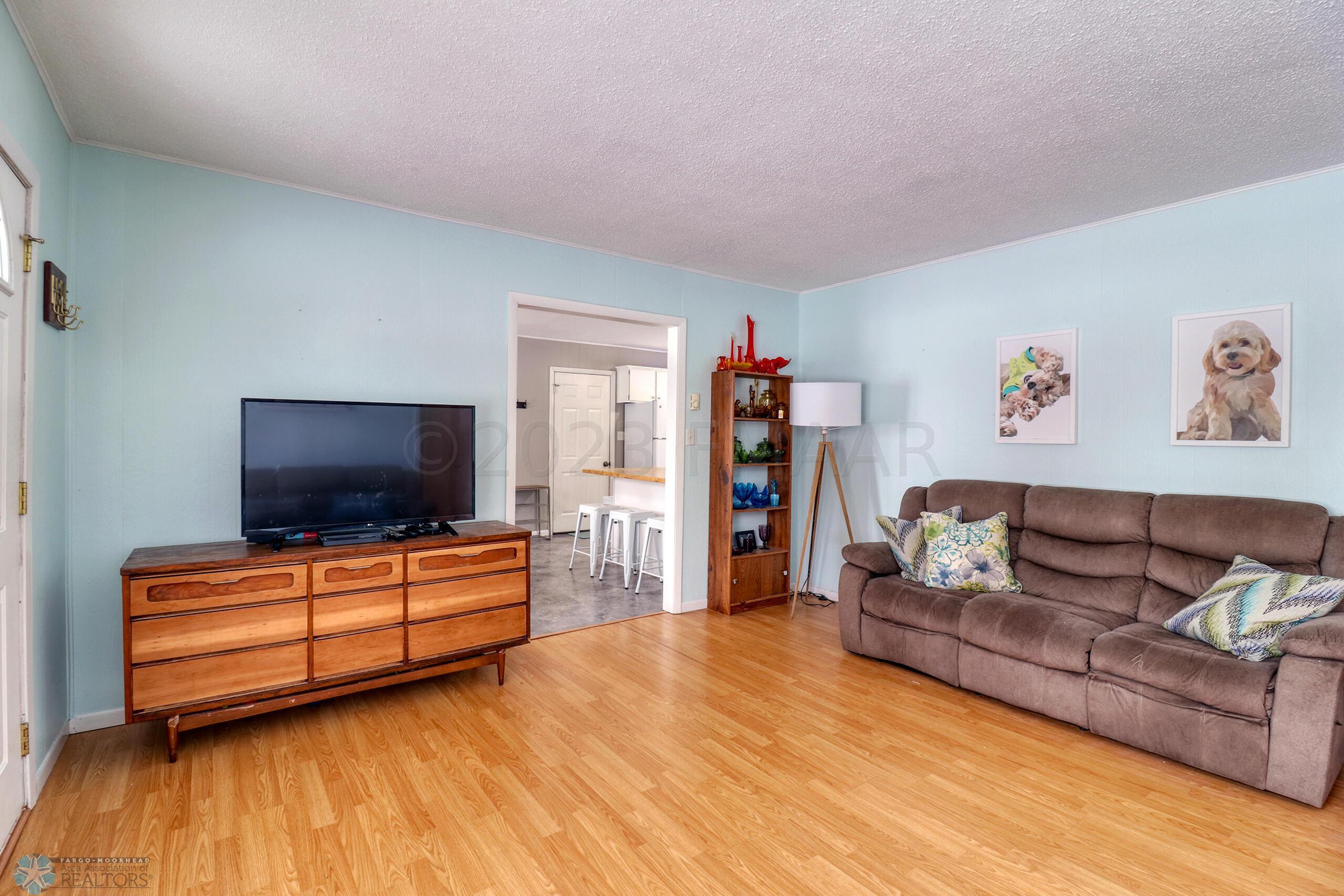 Living Area1_2
