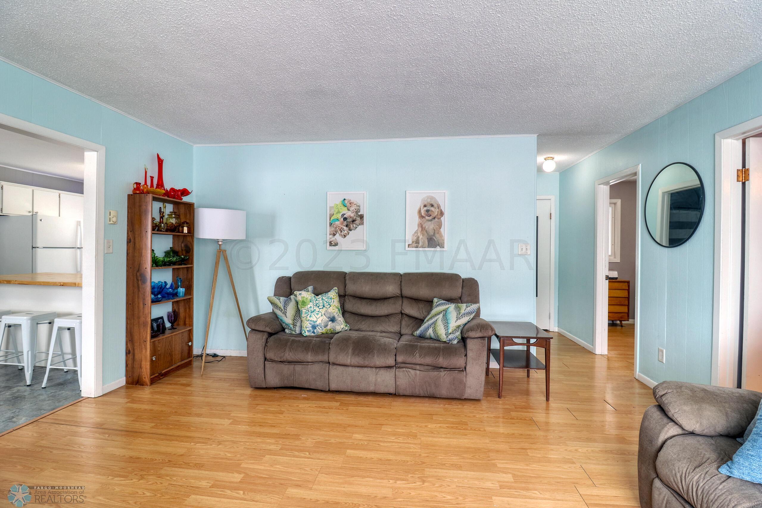 Living Area1_3
