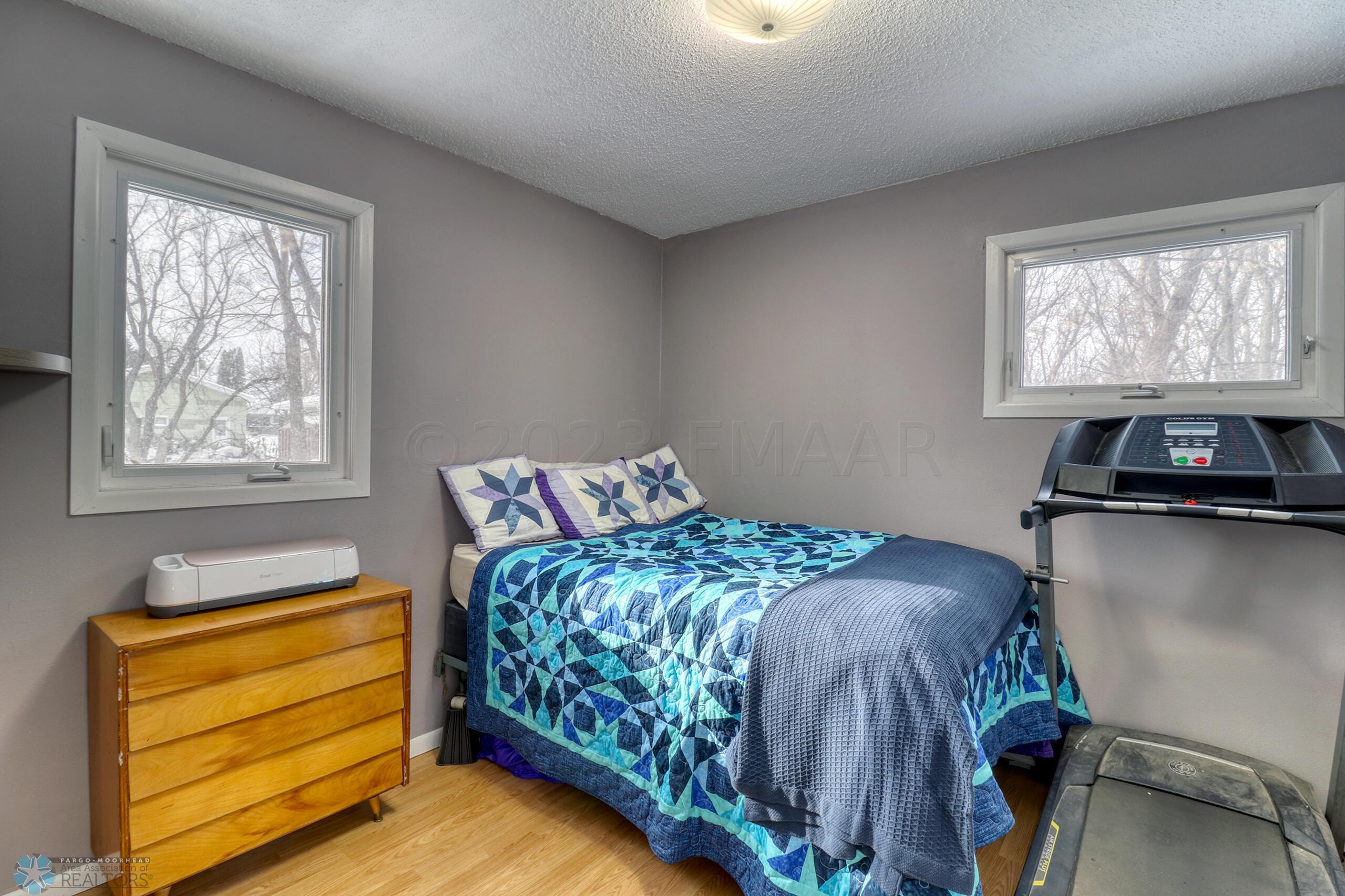 Bedroom1_1