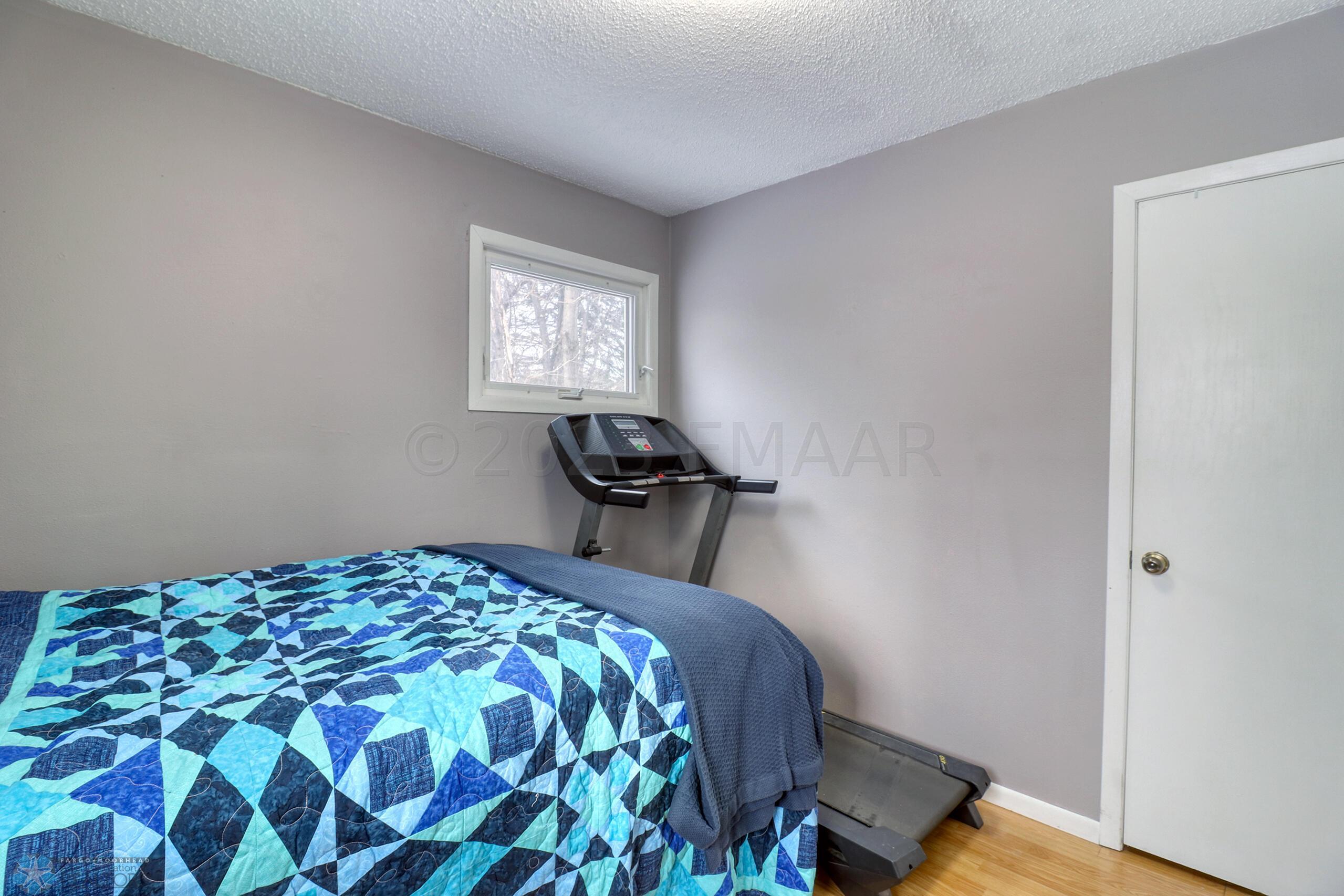 Bedroom1_2