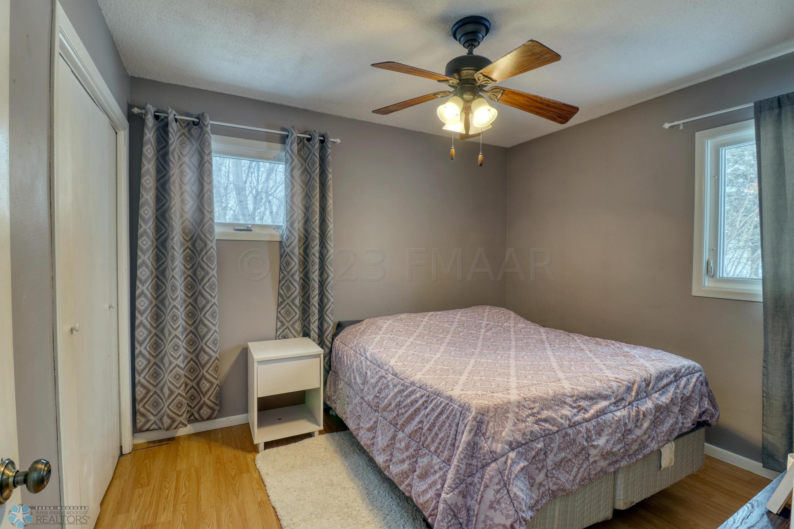 Bedroom2_1
