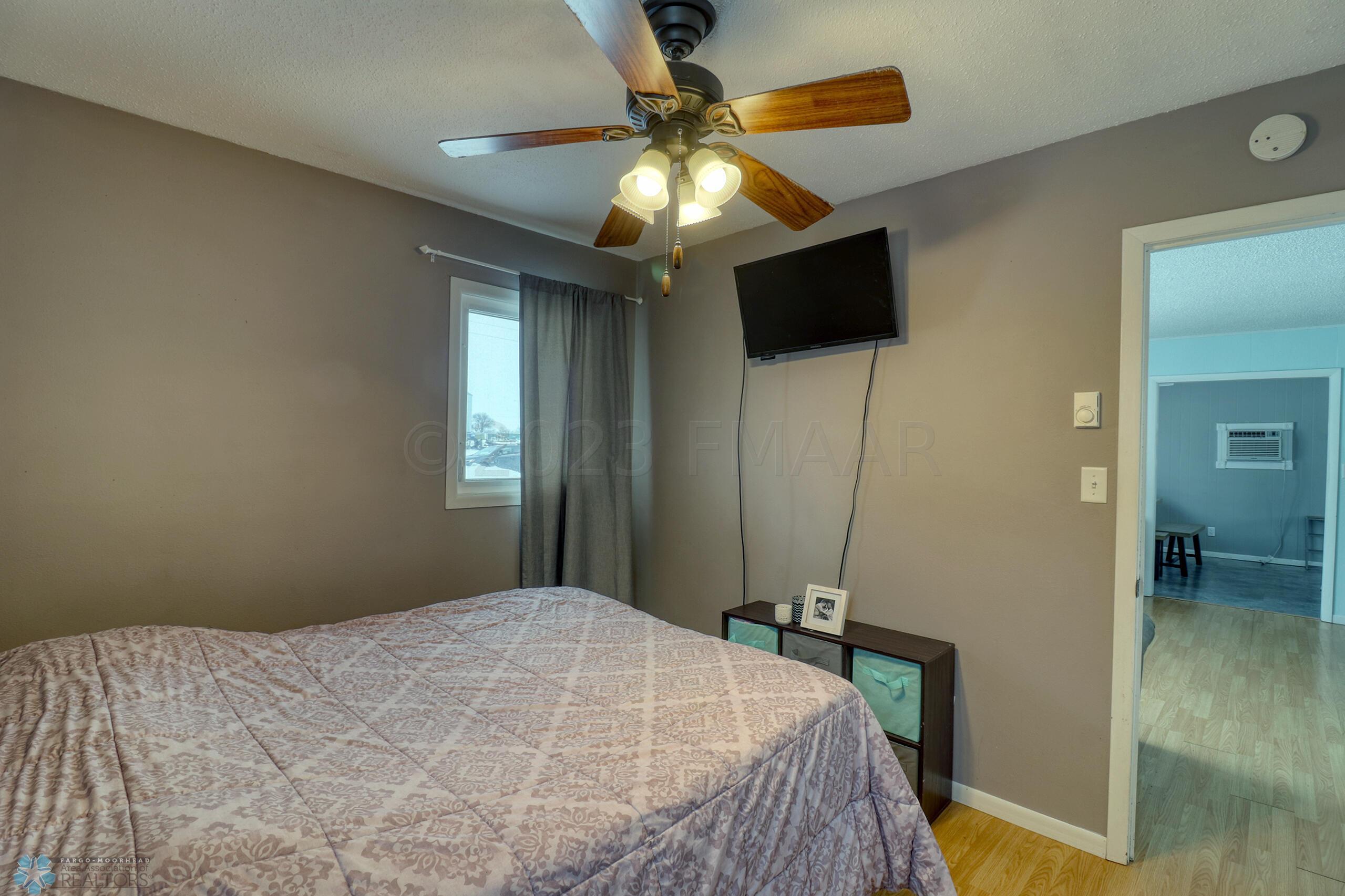 Bedroom2_2