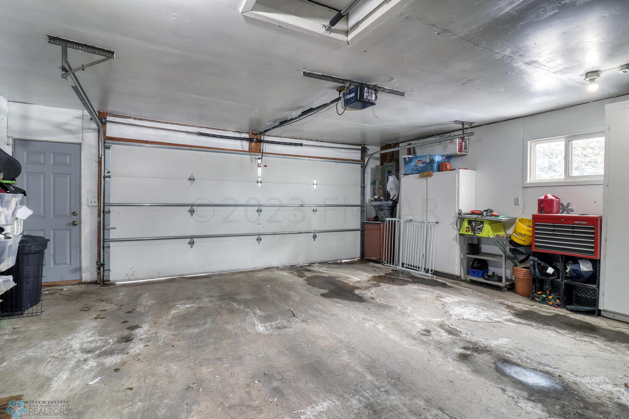 Garage1_1