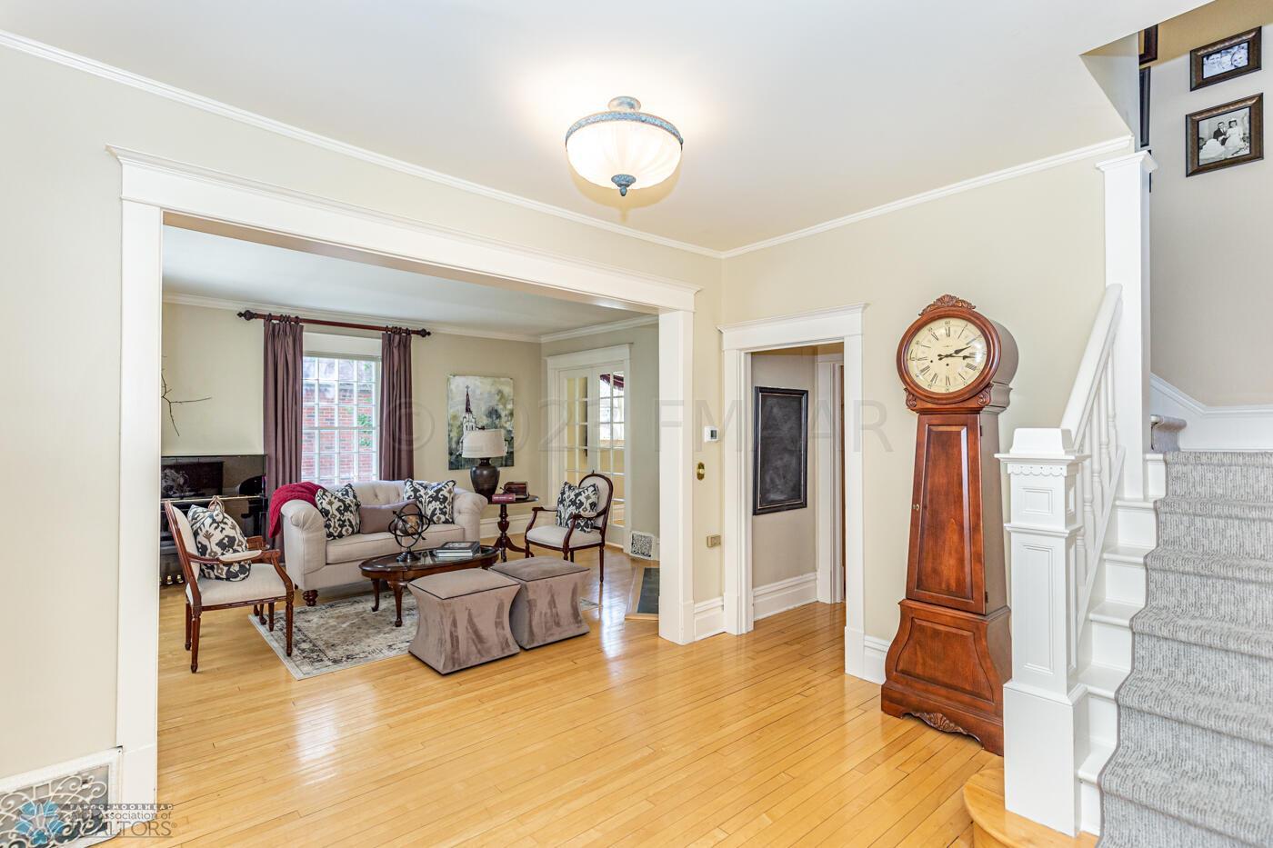 Home-2