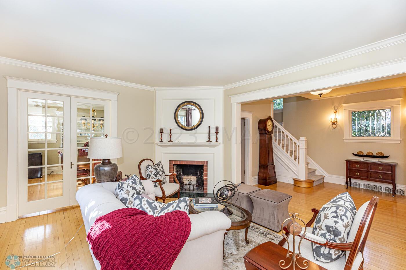 Home-6