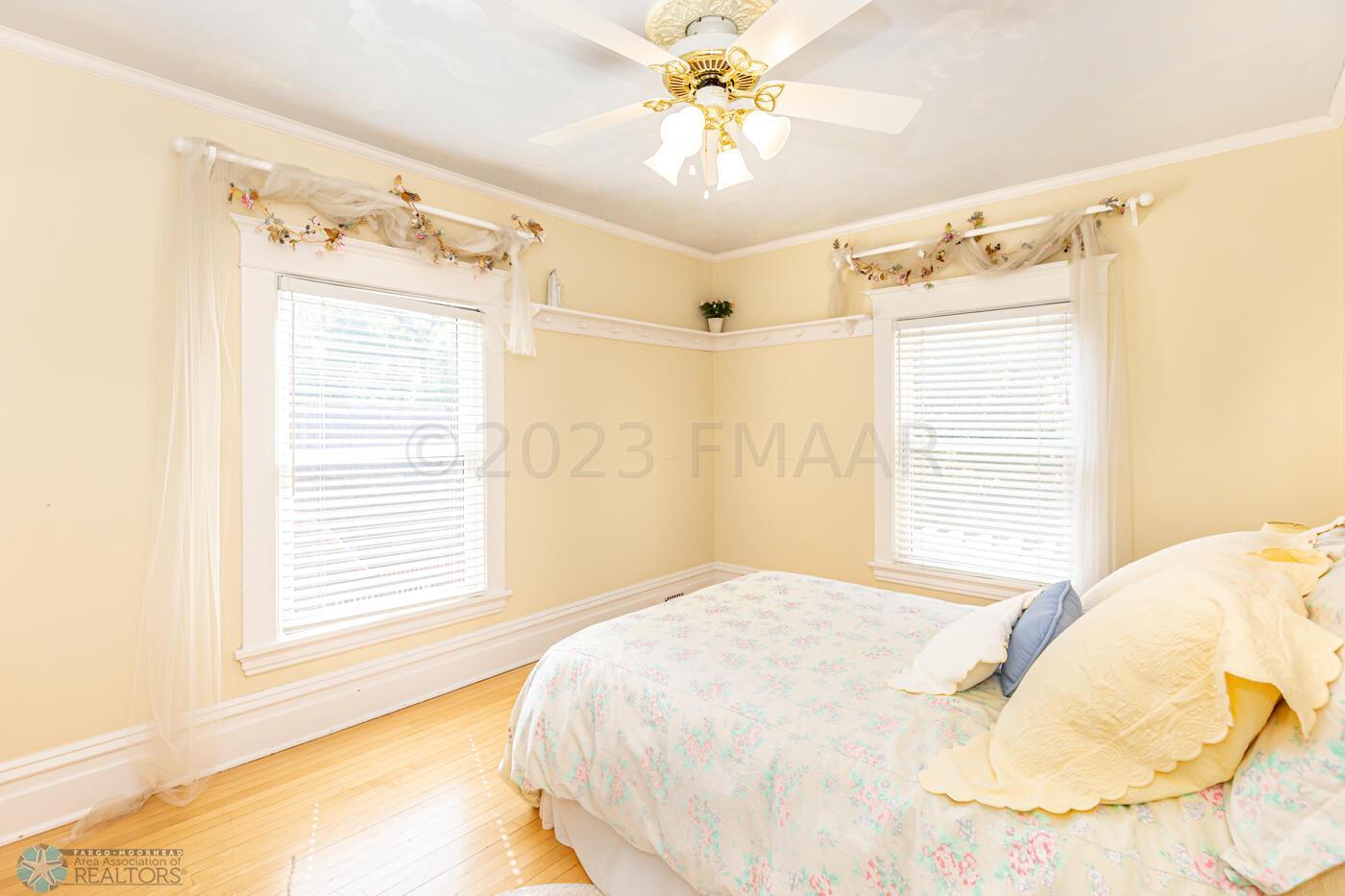 Home-26