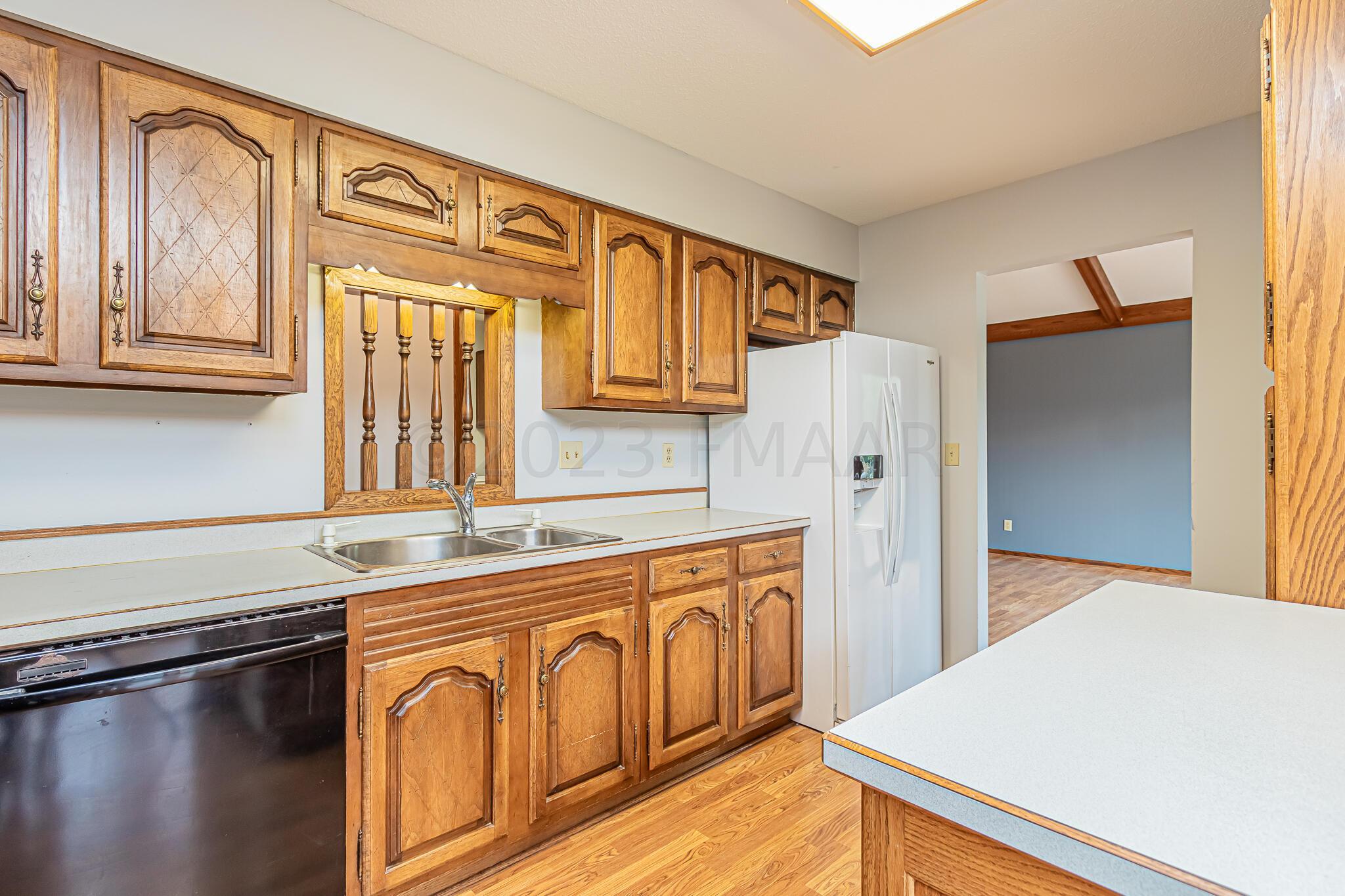 Kitchen_2