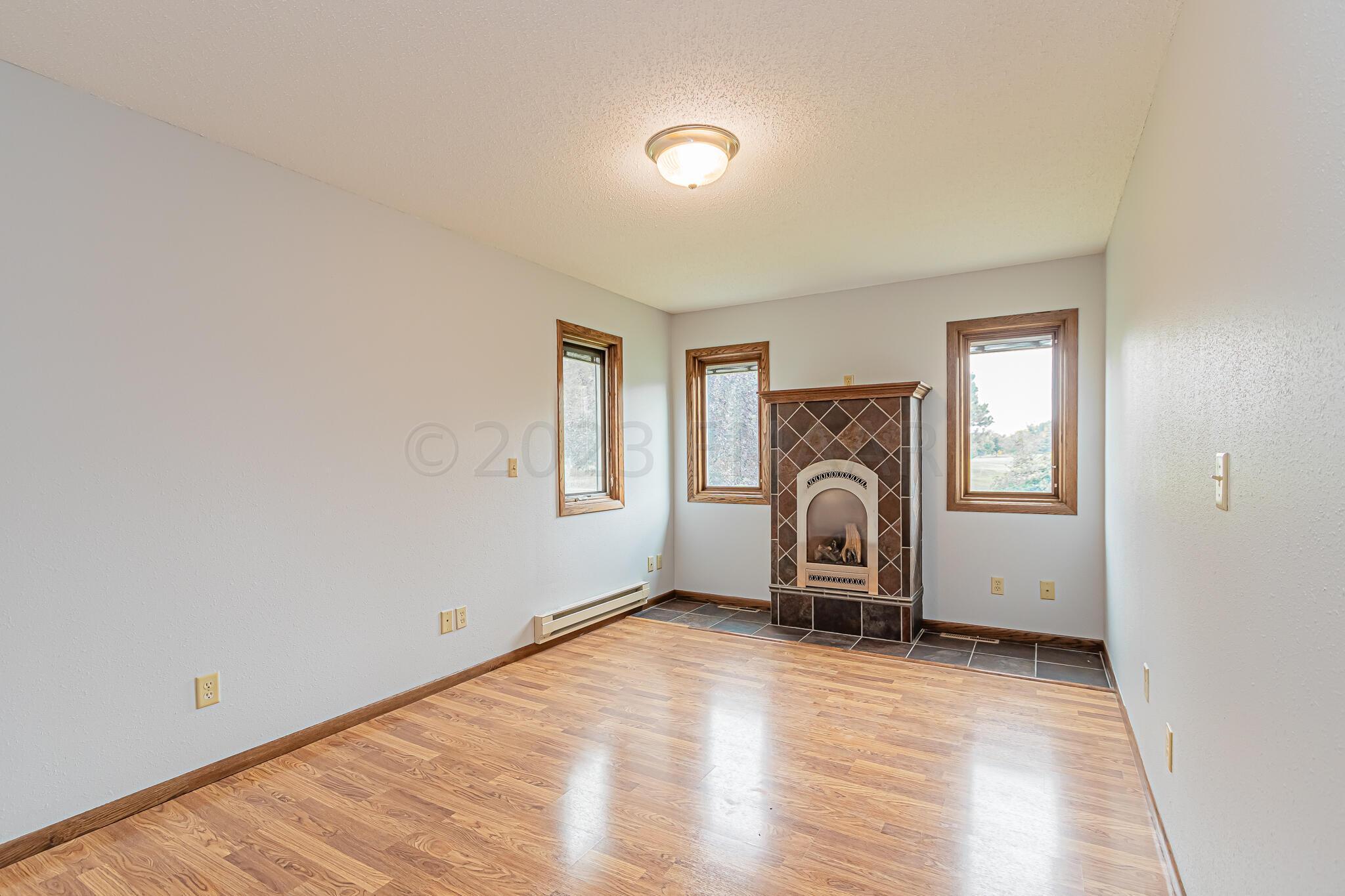 Extra Room off Primary Bdrm