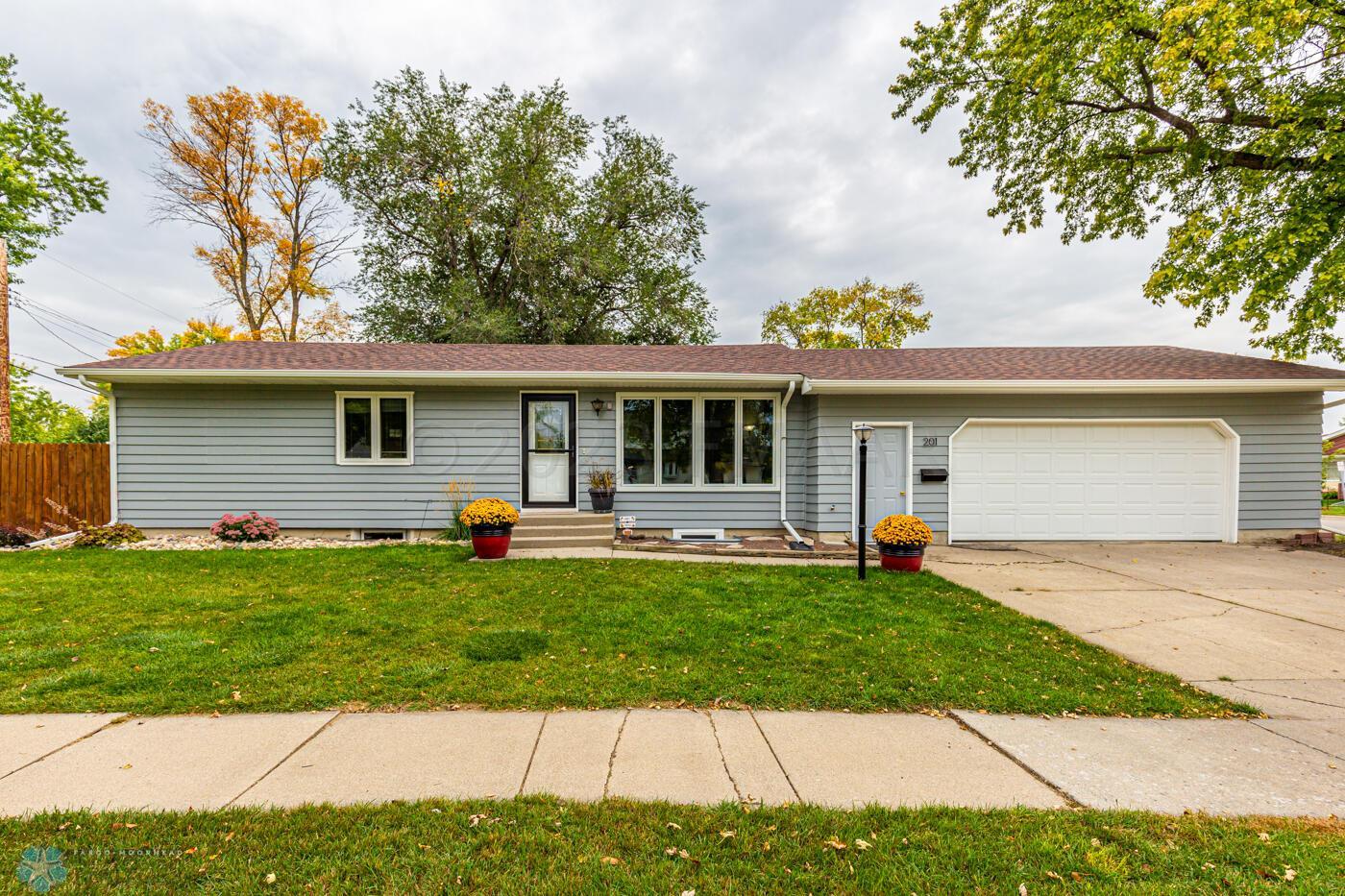 Home-39